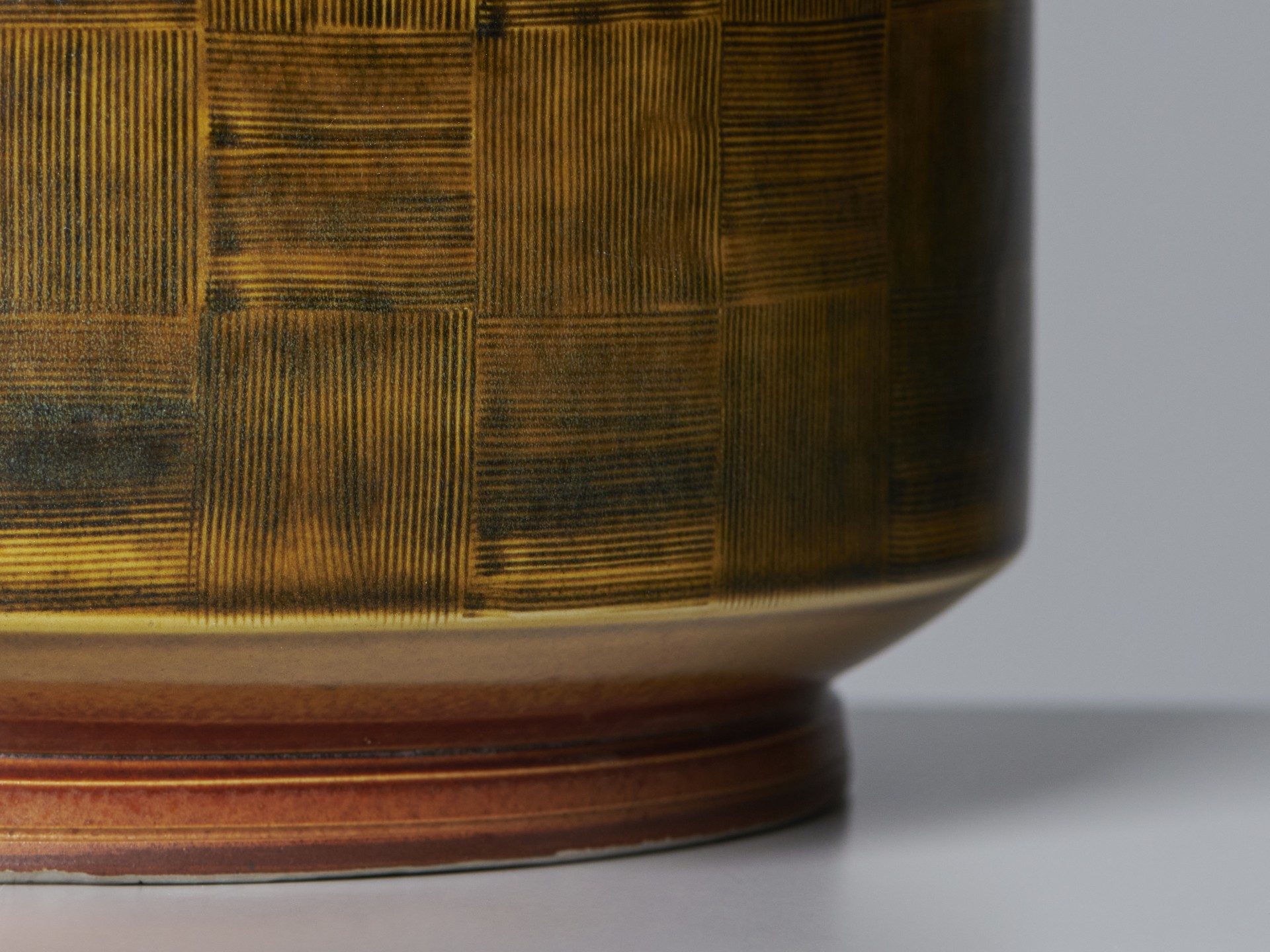Vase image 7