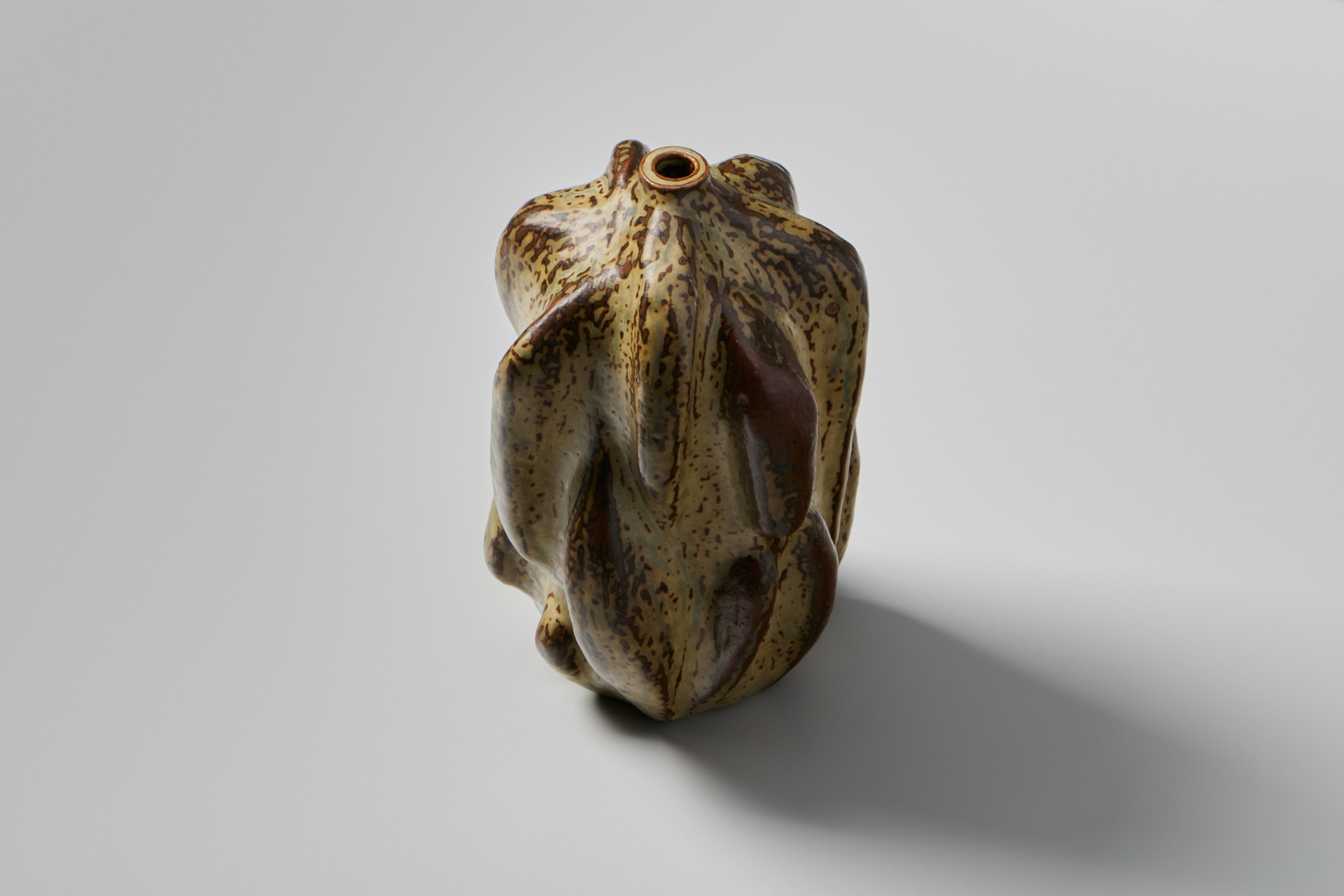 Vase image 3
