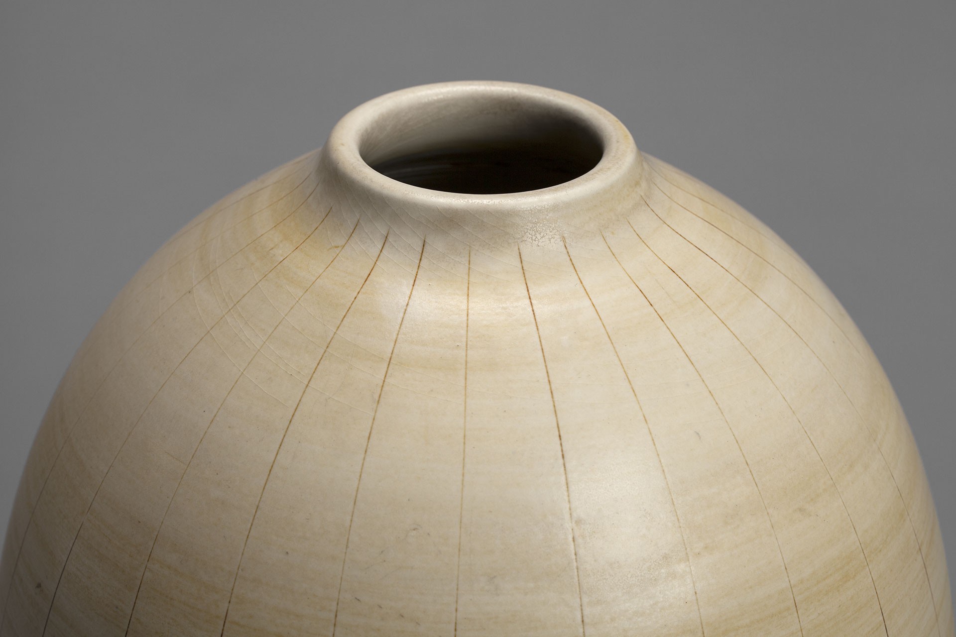Large Vase image 2