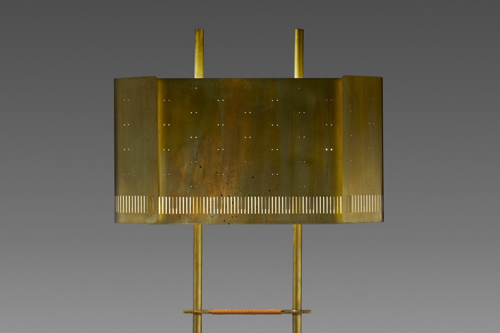 Floor Lamp image 8