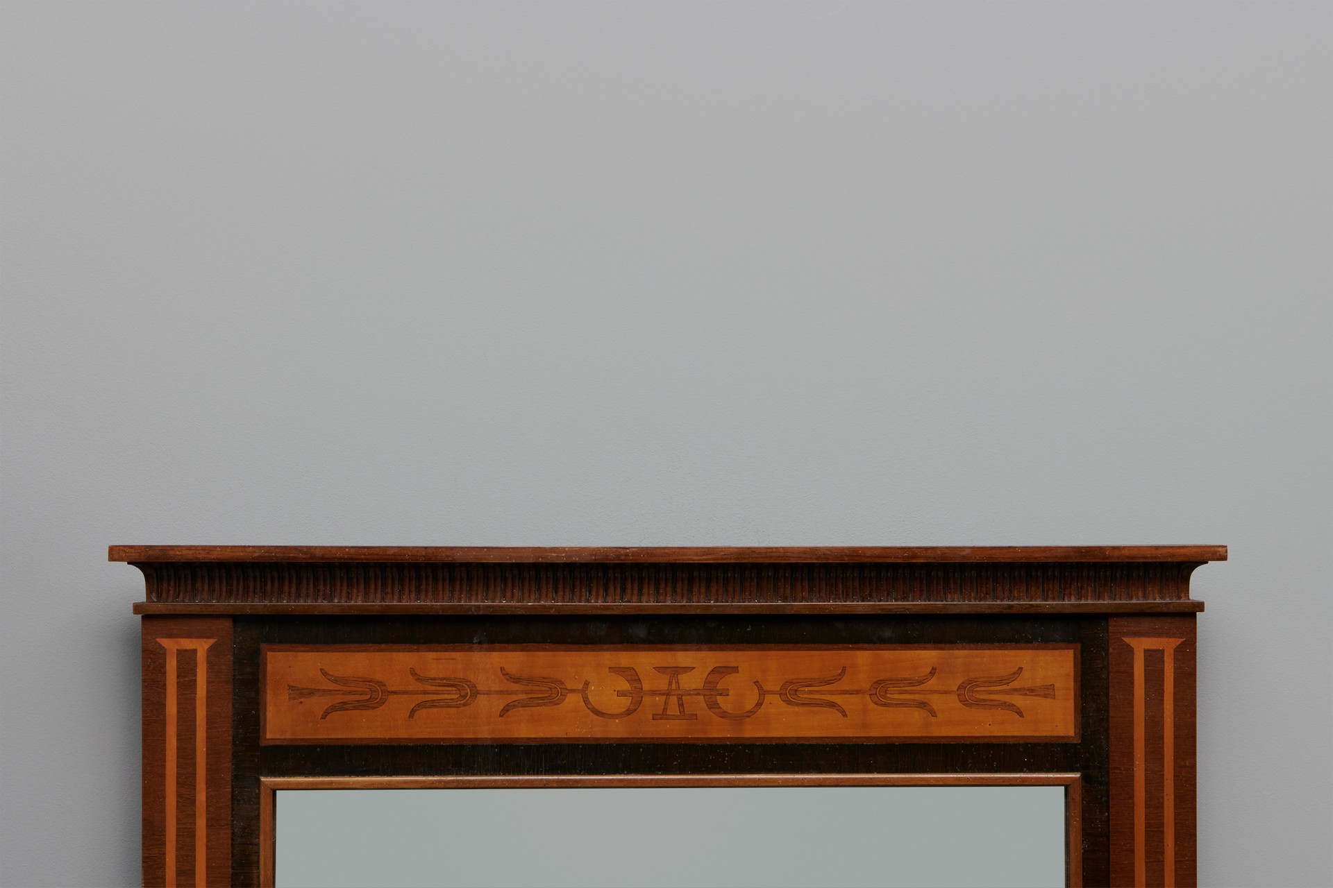 Mirror image 3