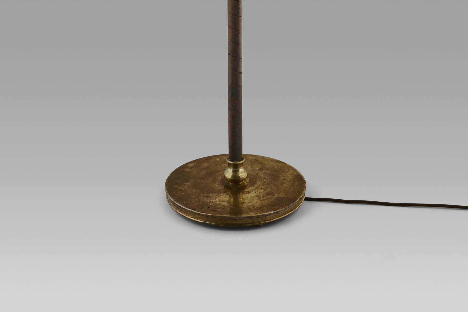 Floor Lamp image 8