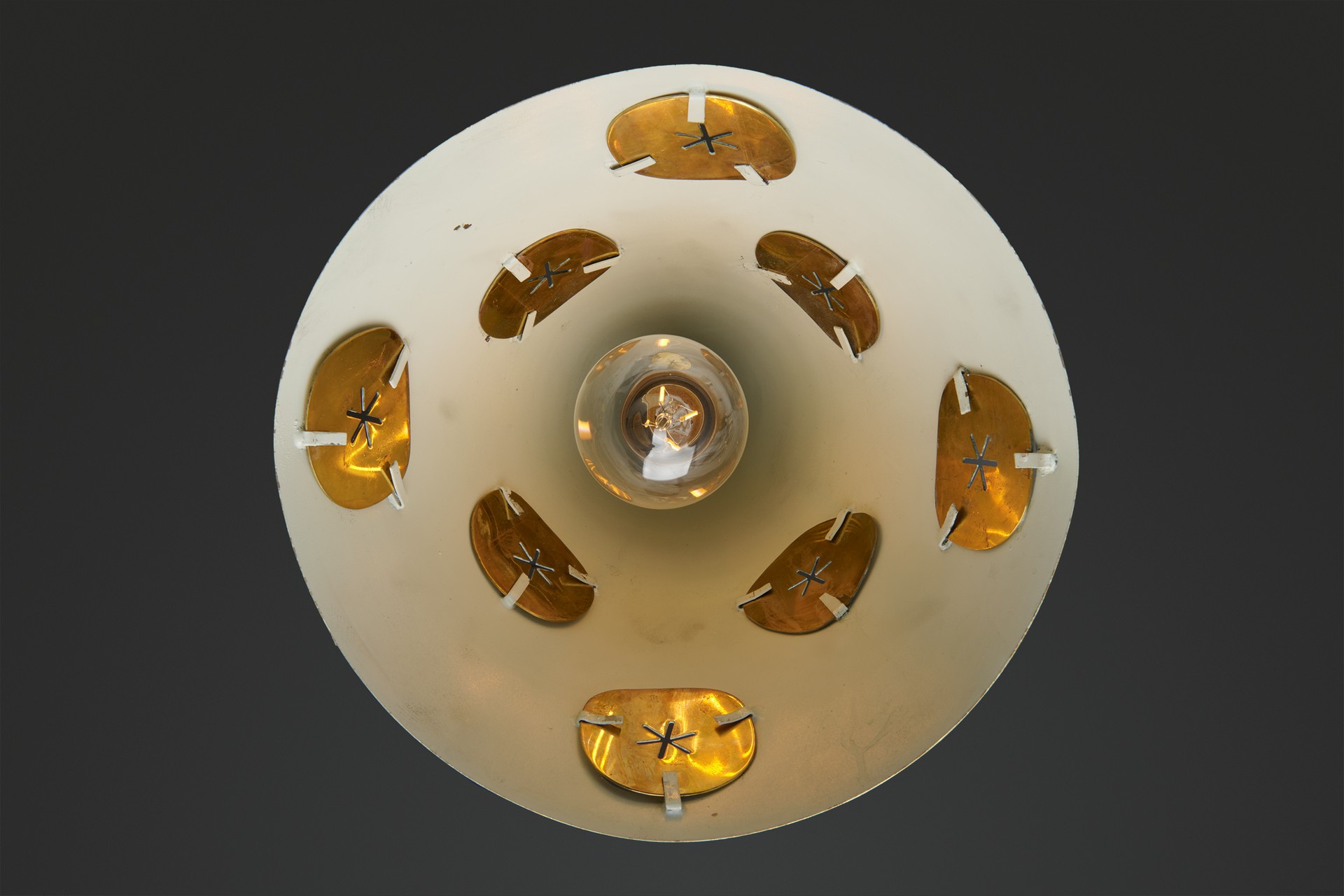 Ceiling Lamp image 6