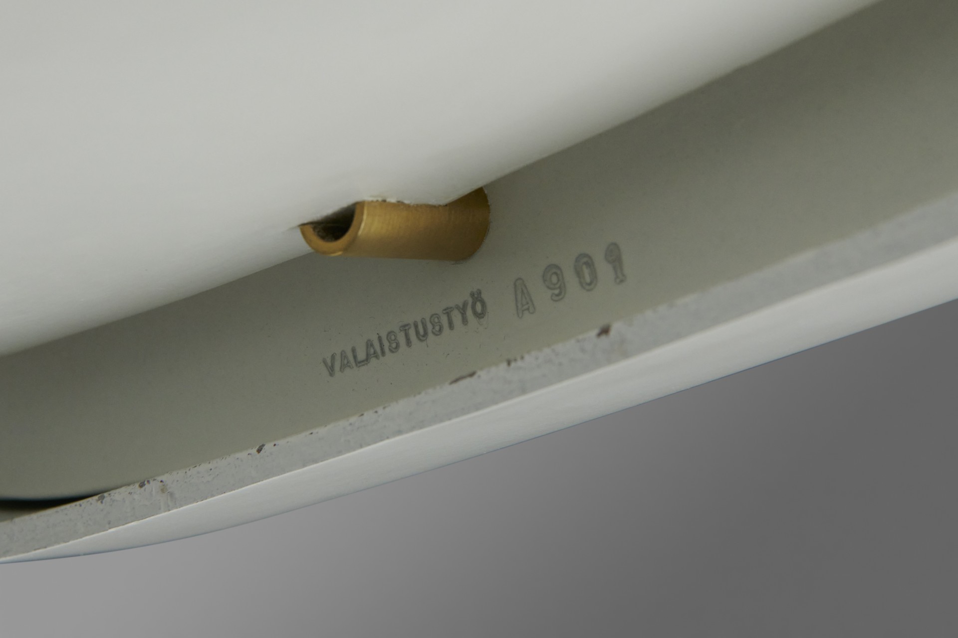 Wall Lamp image 7