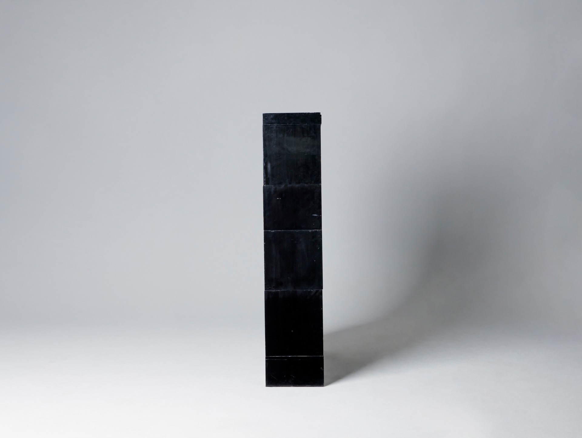Shelf image 4