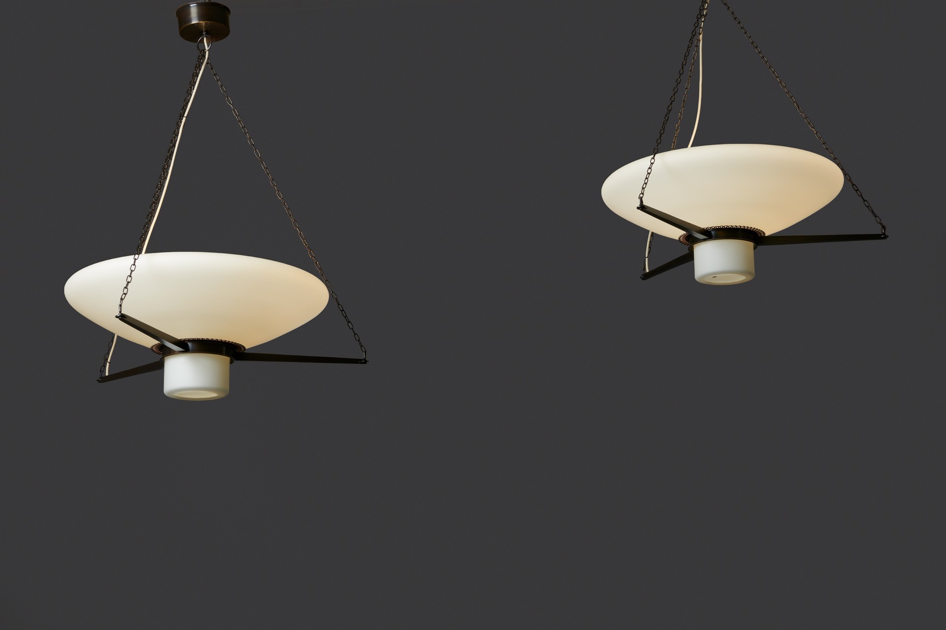 Ceiling Lamps