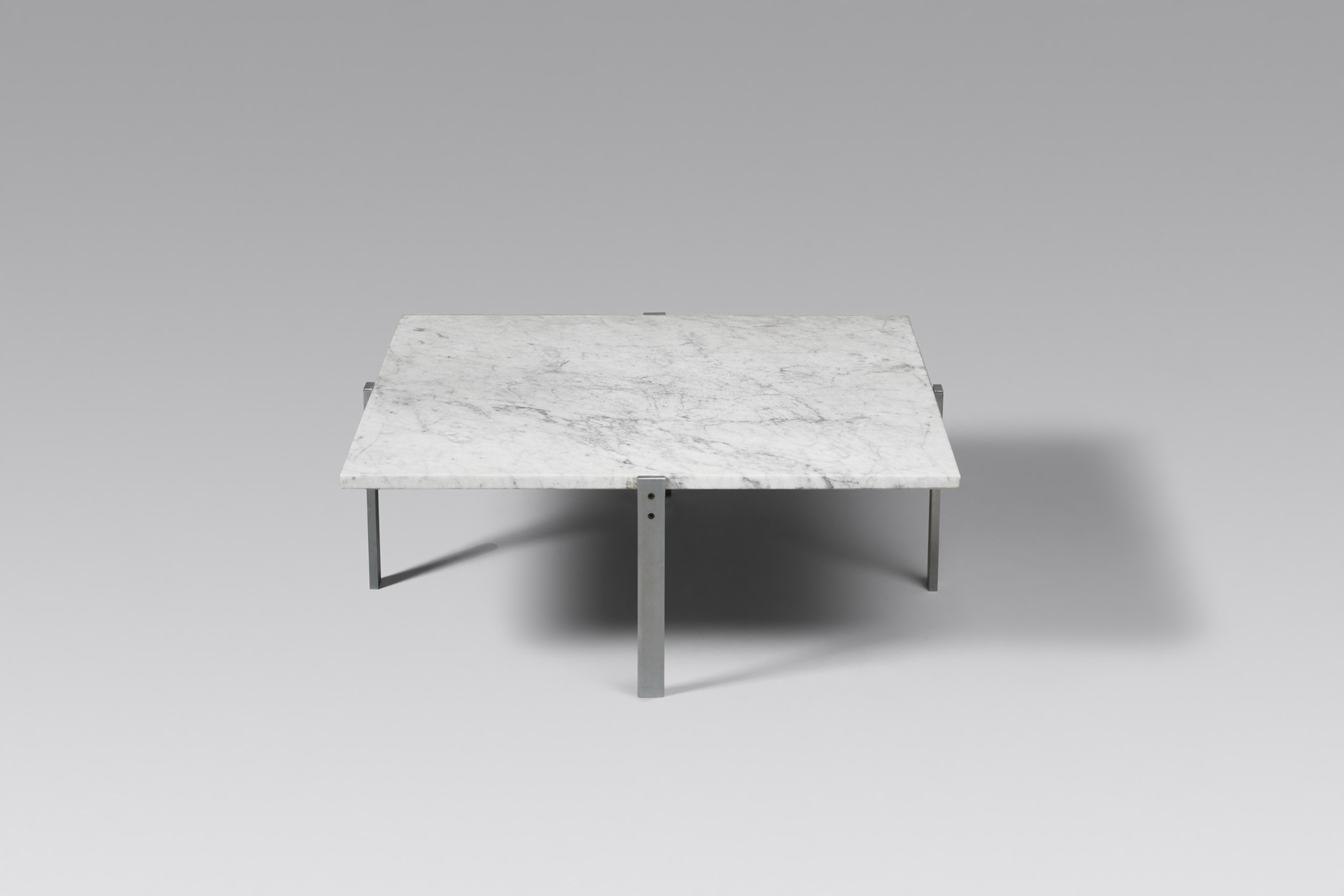 'PK 65' Coffee table image 2