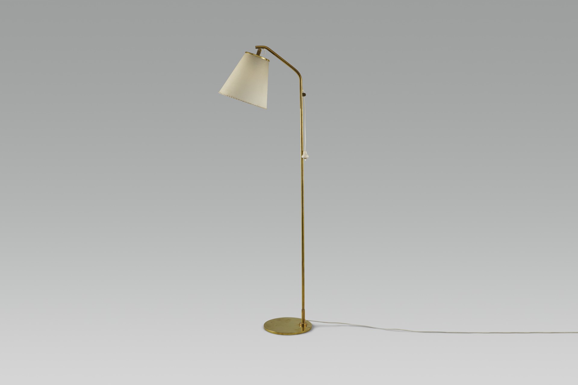 Floor Lamp image 2