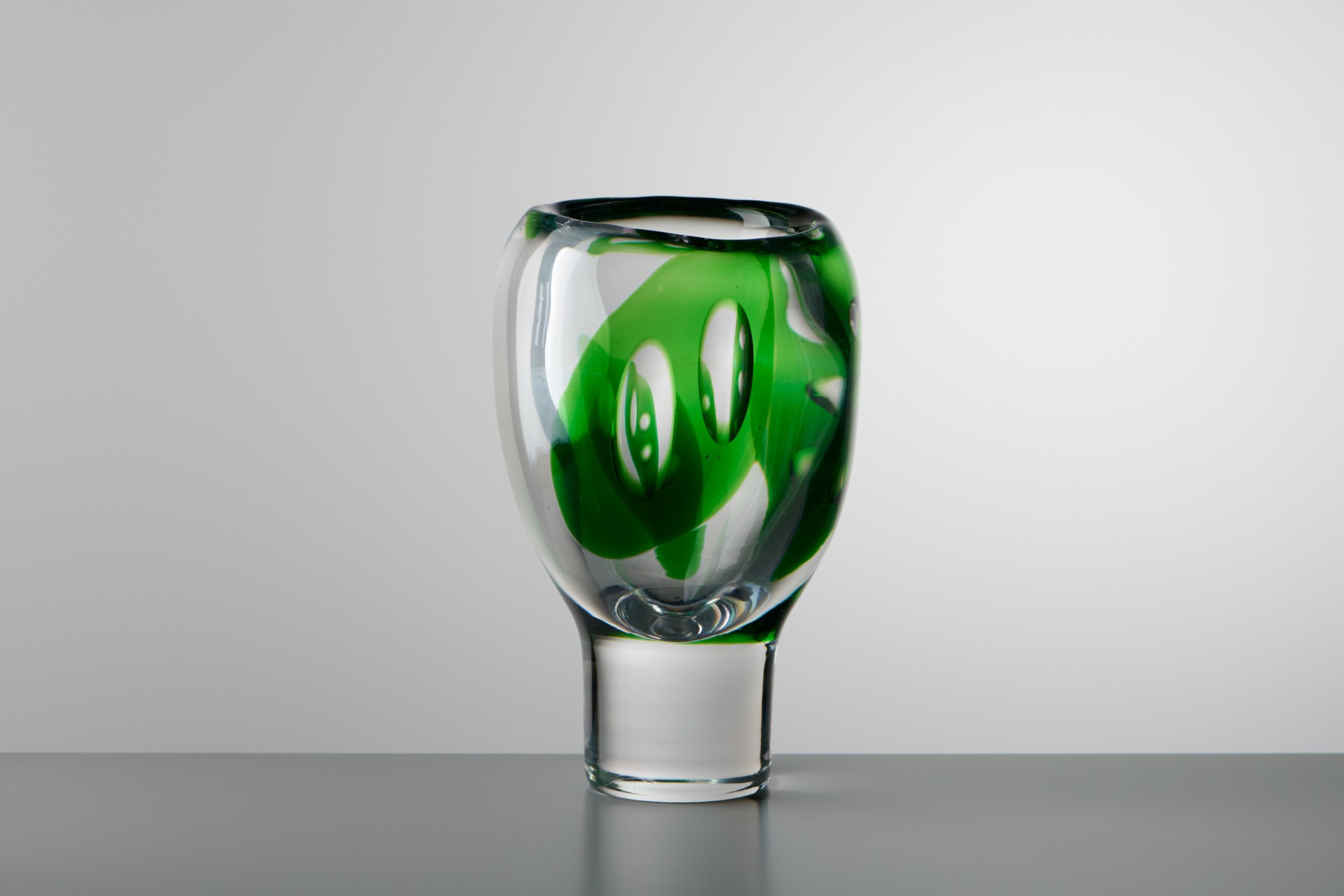 Vase image 2