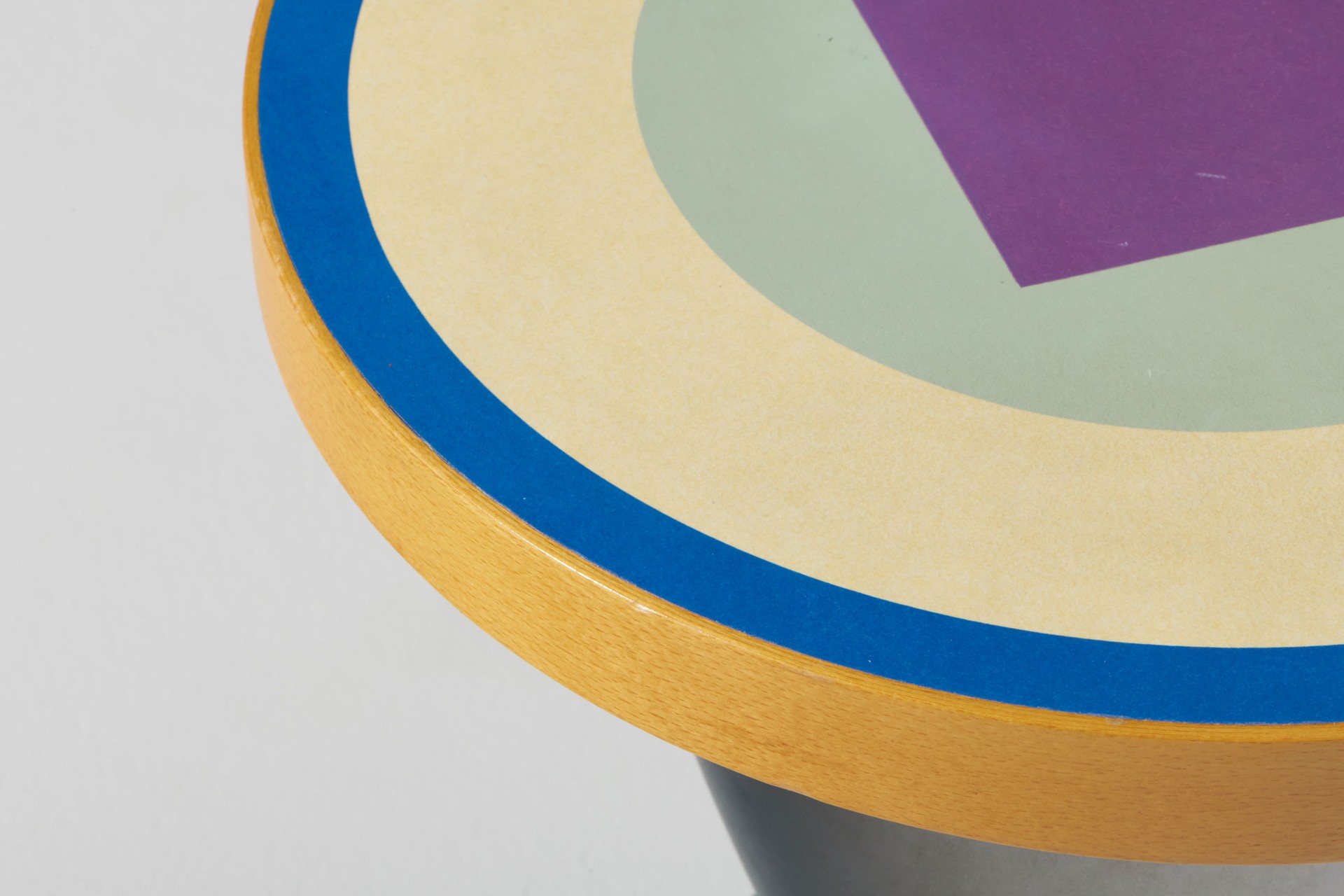 Coffee Table image 4