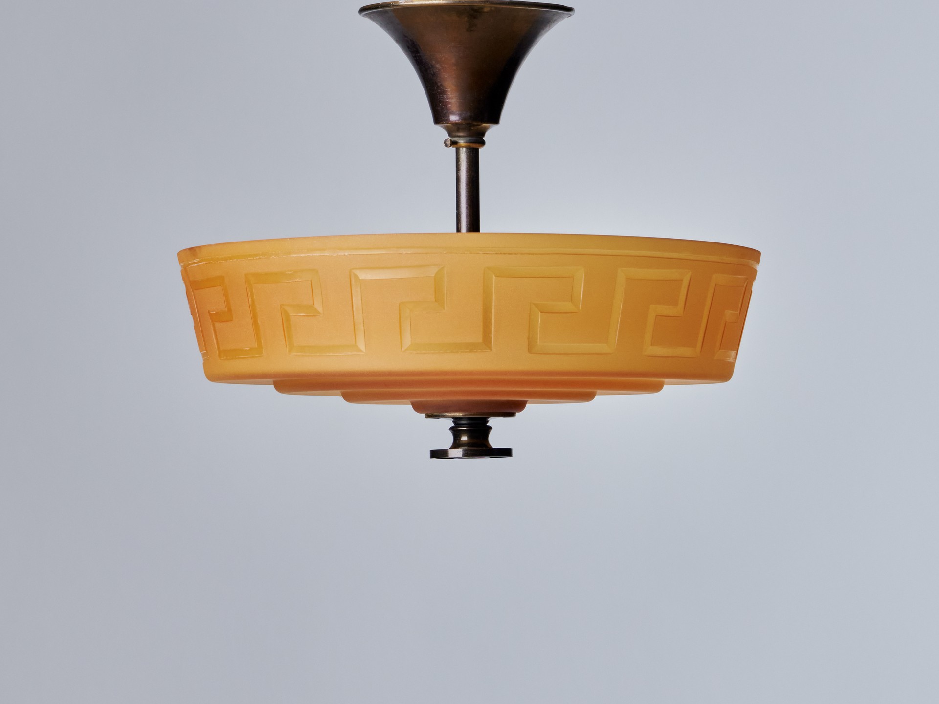 Ceiling Lamp image 3