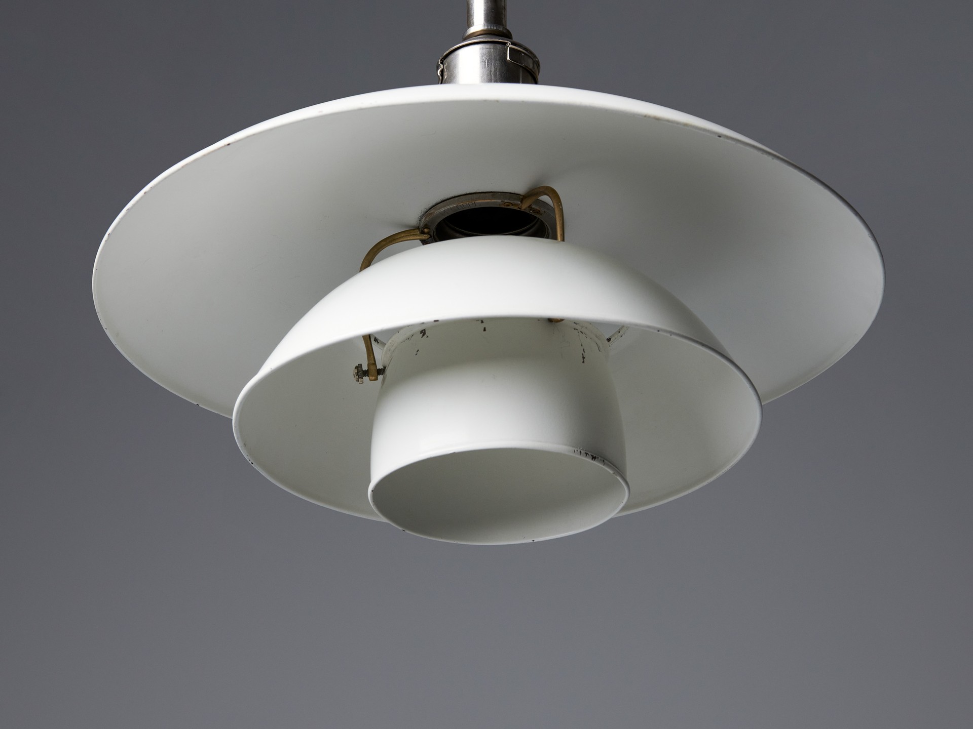 Ceiling Lamp image 5