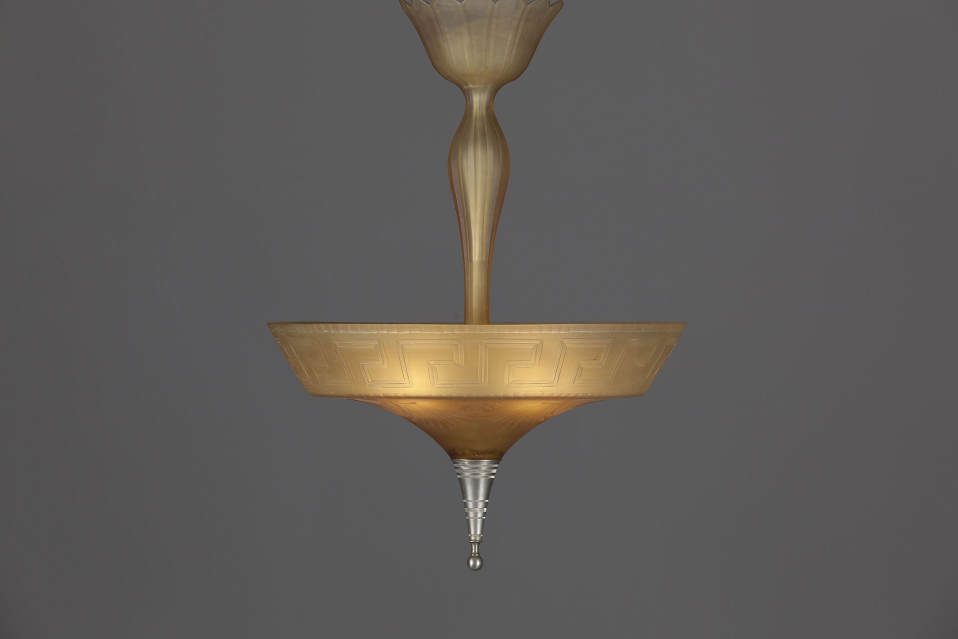 Orrefors Ceiling Lamp