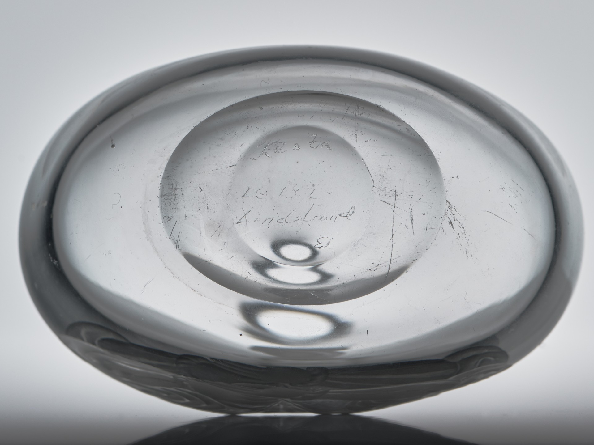 Carafe image 5