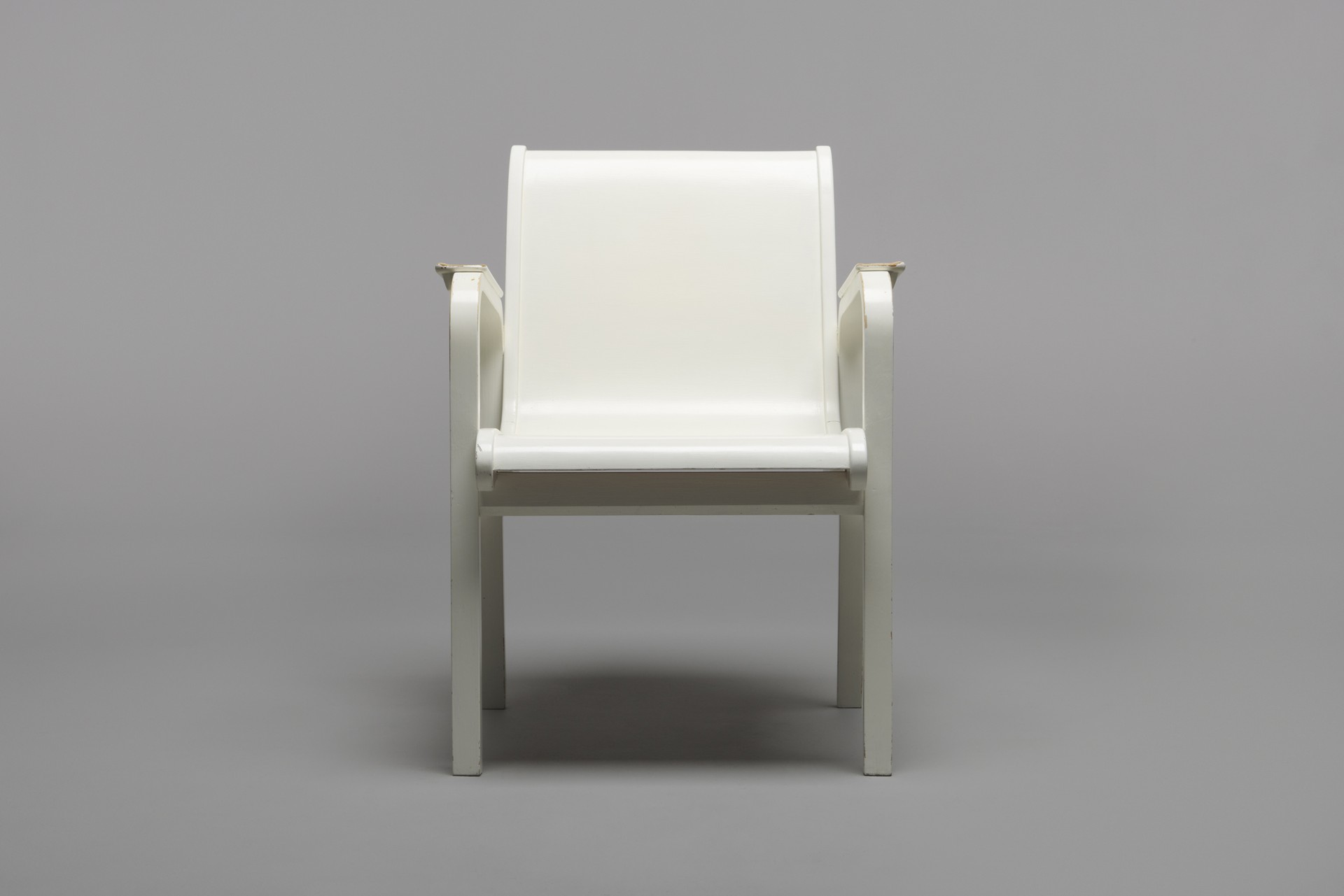Armchair image 4