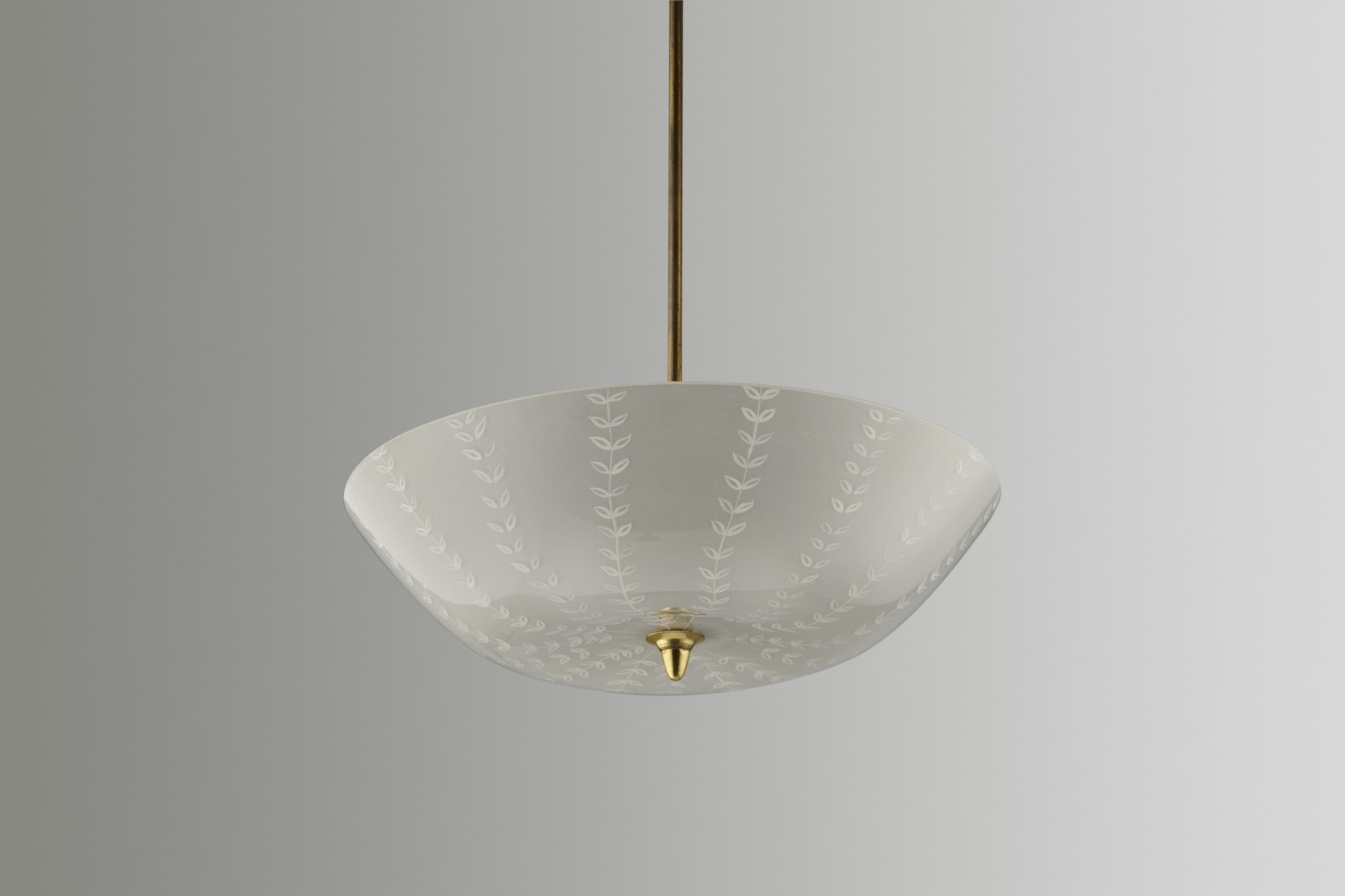 Ceiling Lamp image 3