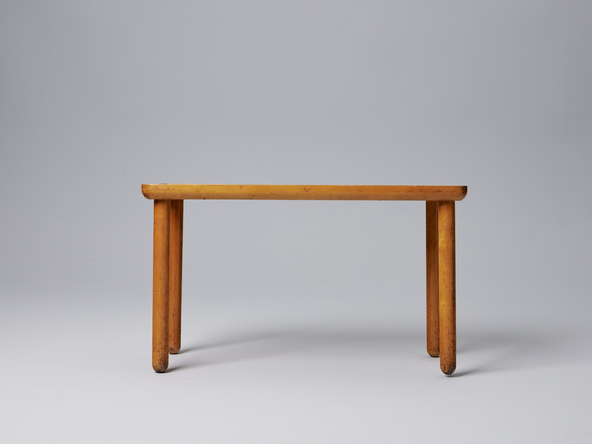 Rare Side Table image 2