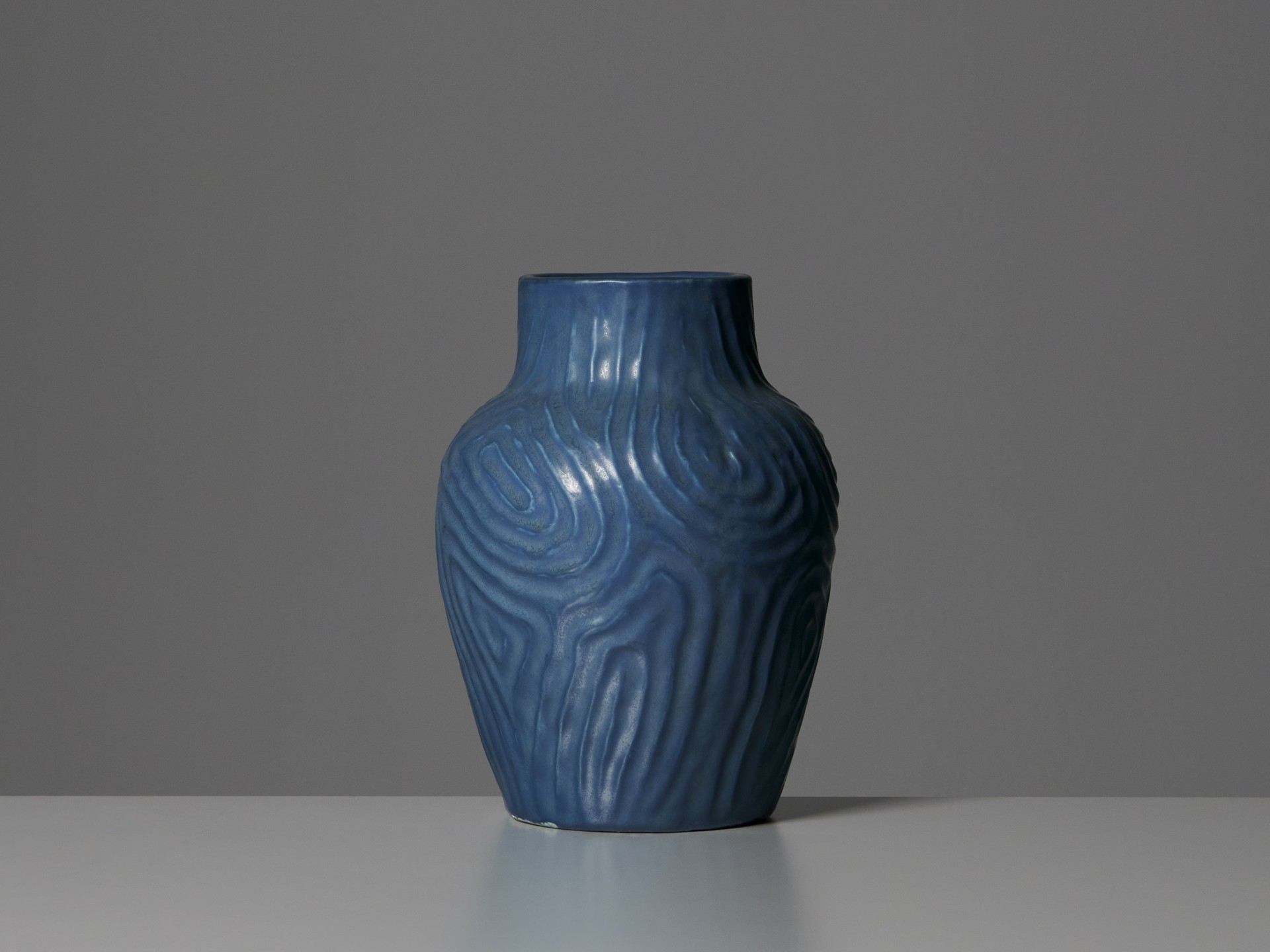 Vase image 4