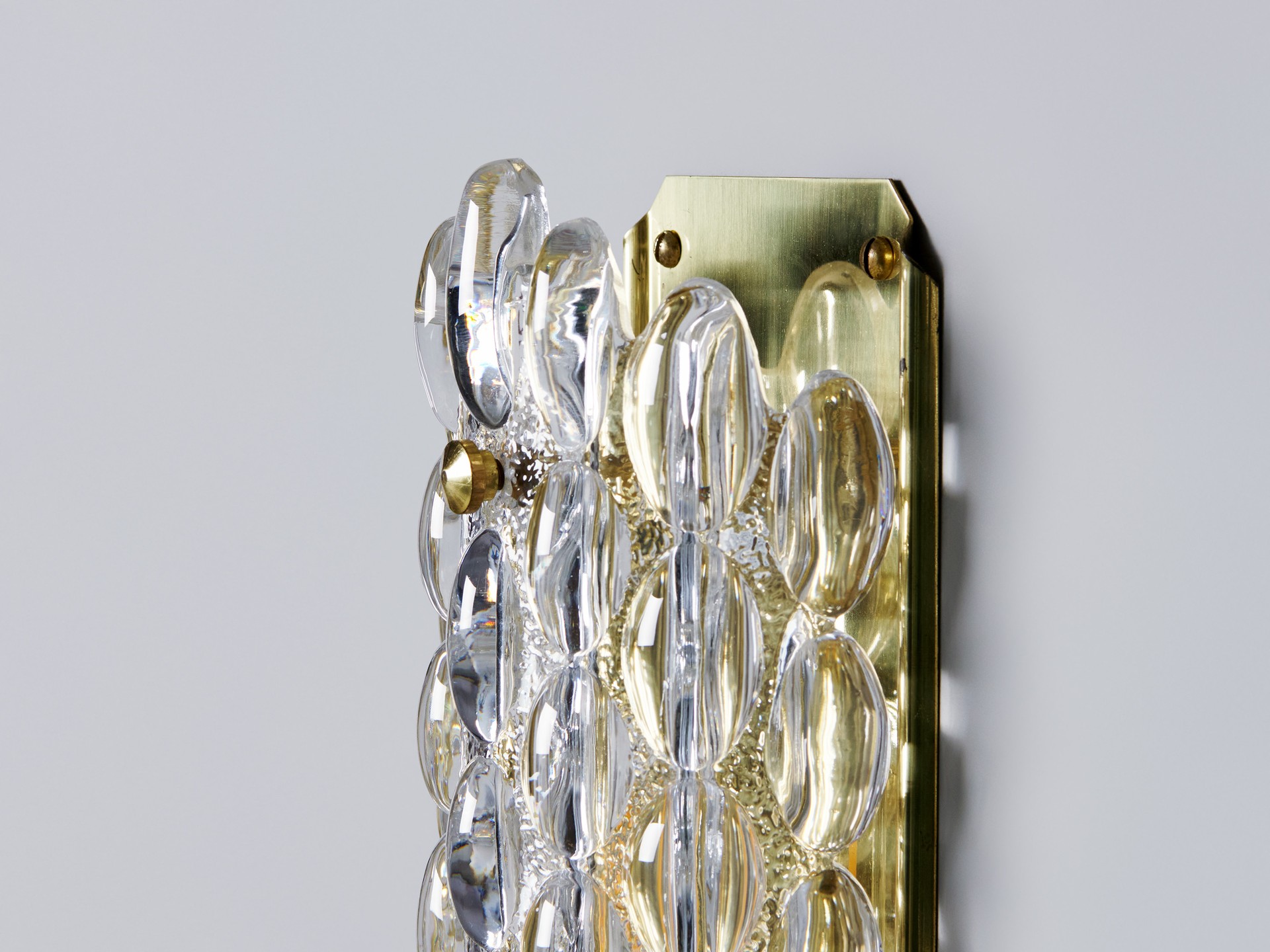 Pair of Wall Lamps image 5