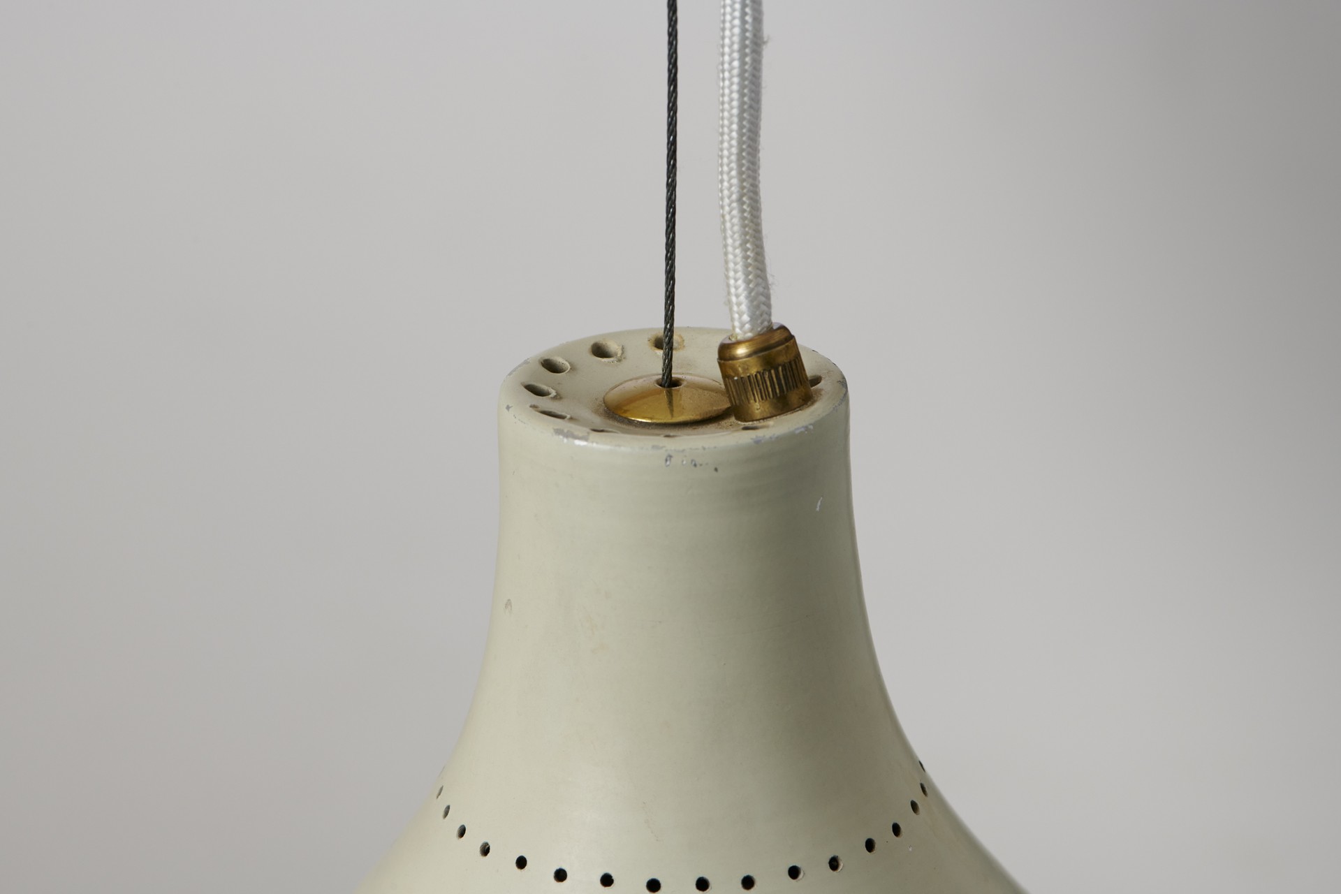 Adjustable Ceiling Lamp image 6