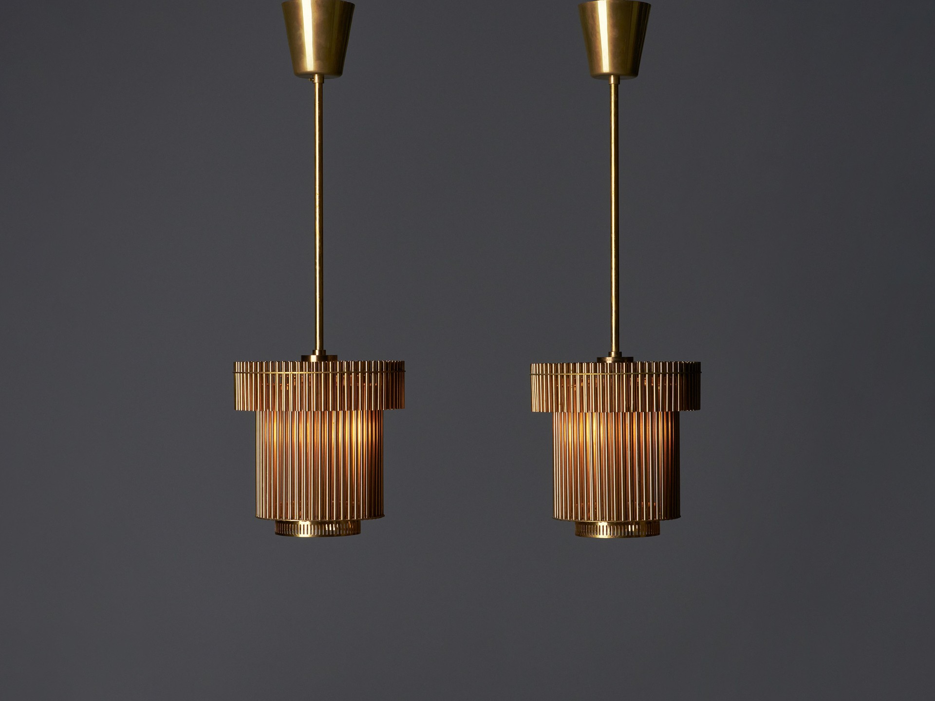 Ceiling Lamps image 3