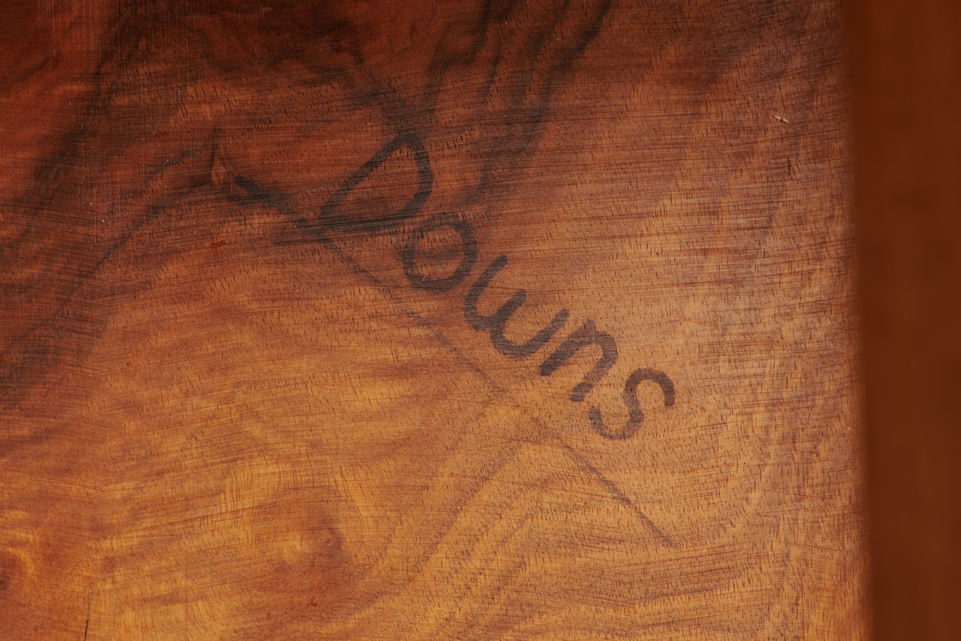 'Minguren I' Coffee Table image 9