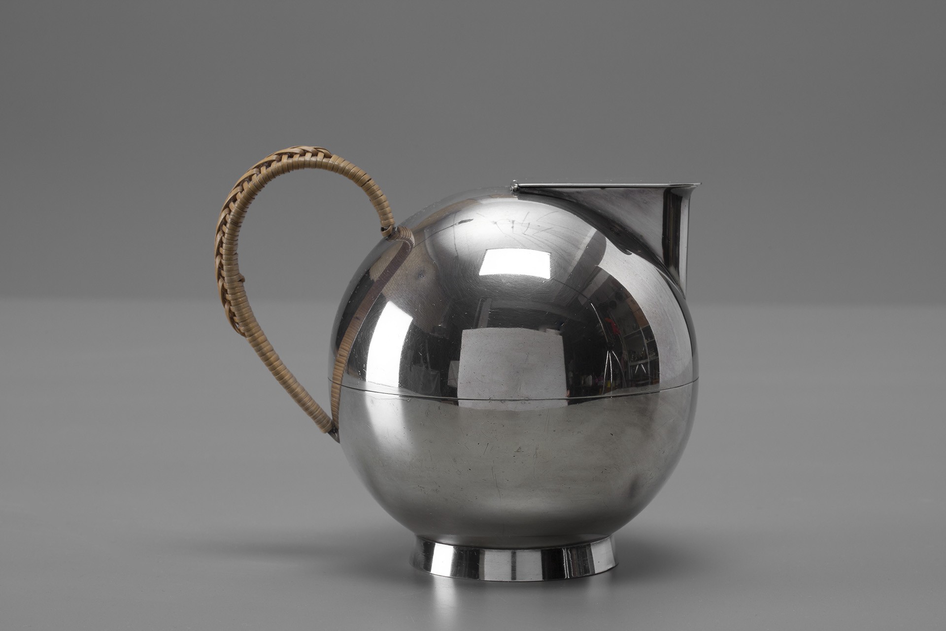 Jug