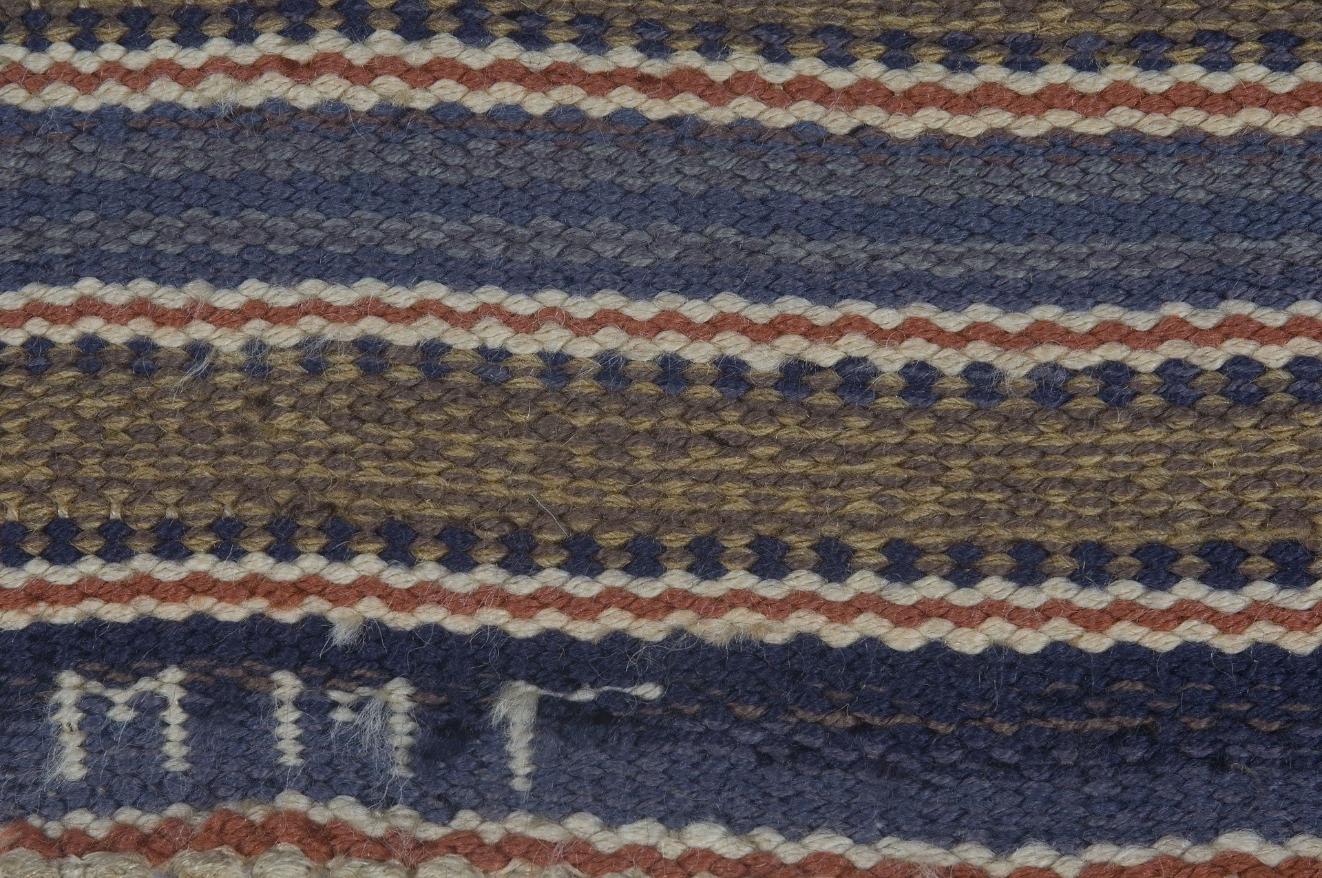 Carpet image 4