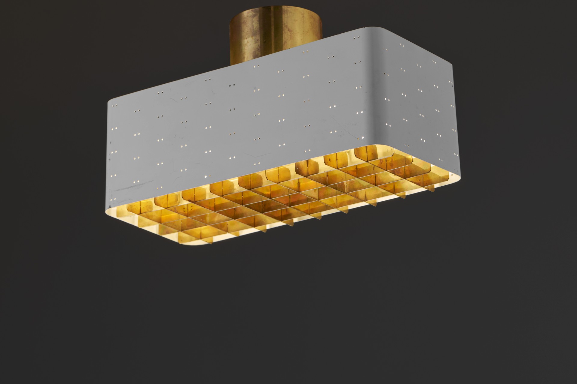 'Starry Sky' Ceiling Light image 2