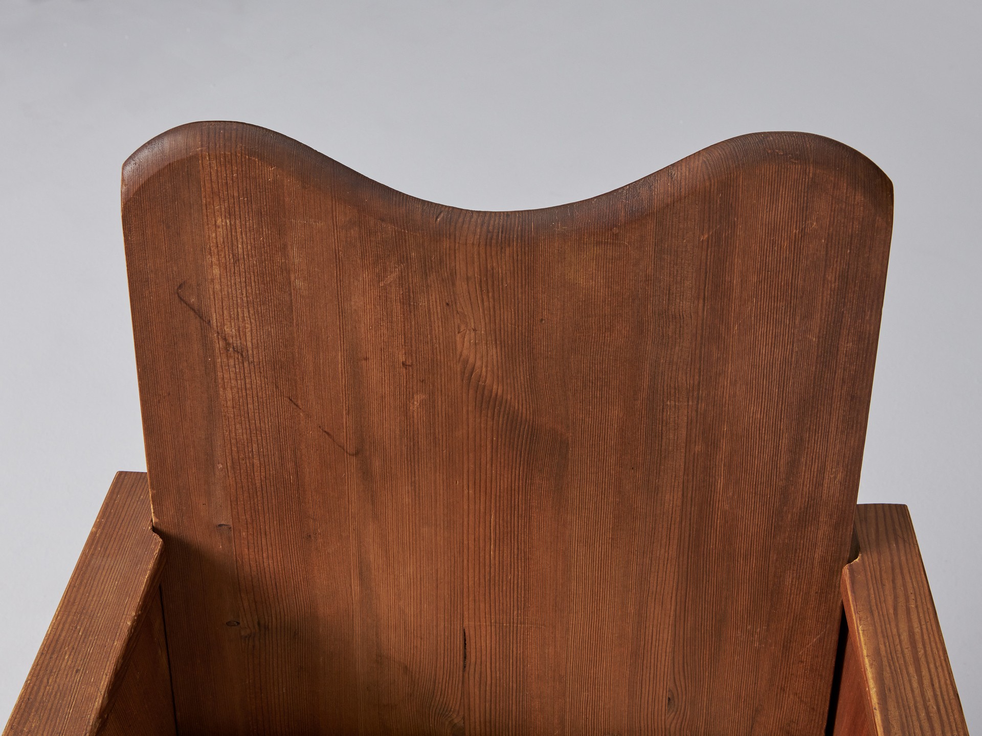 Armchair image 7