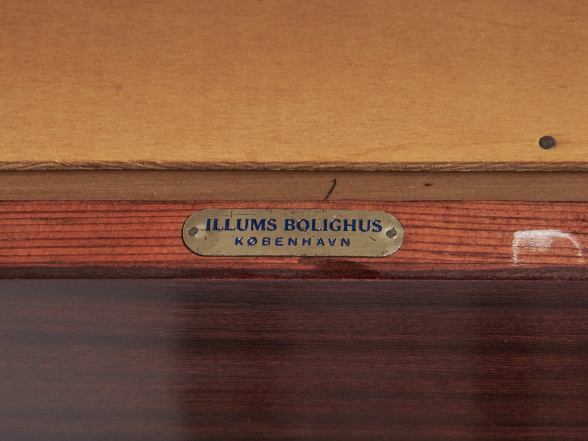 Side Table image 5