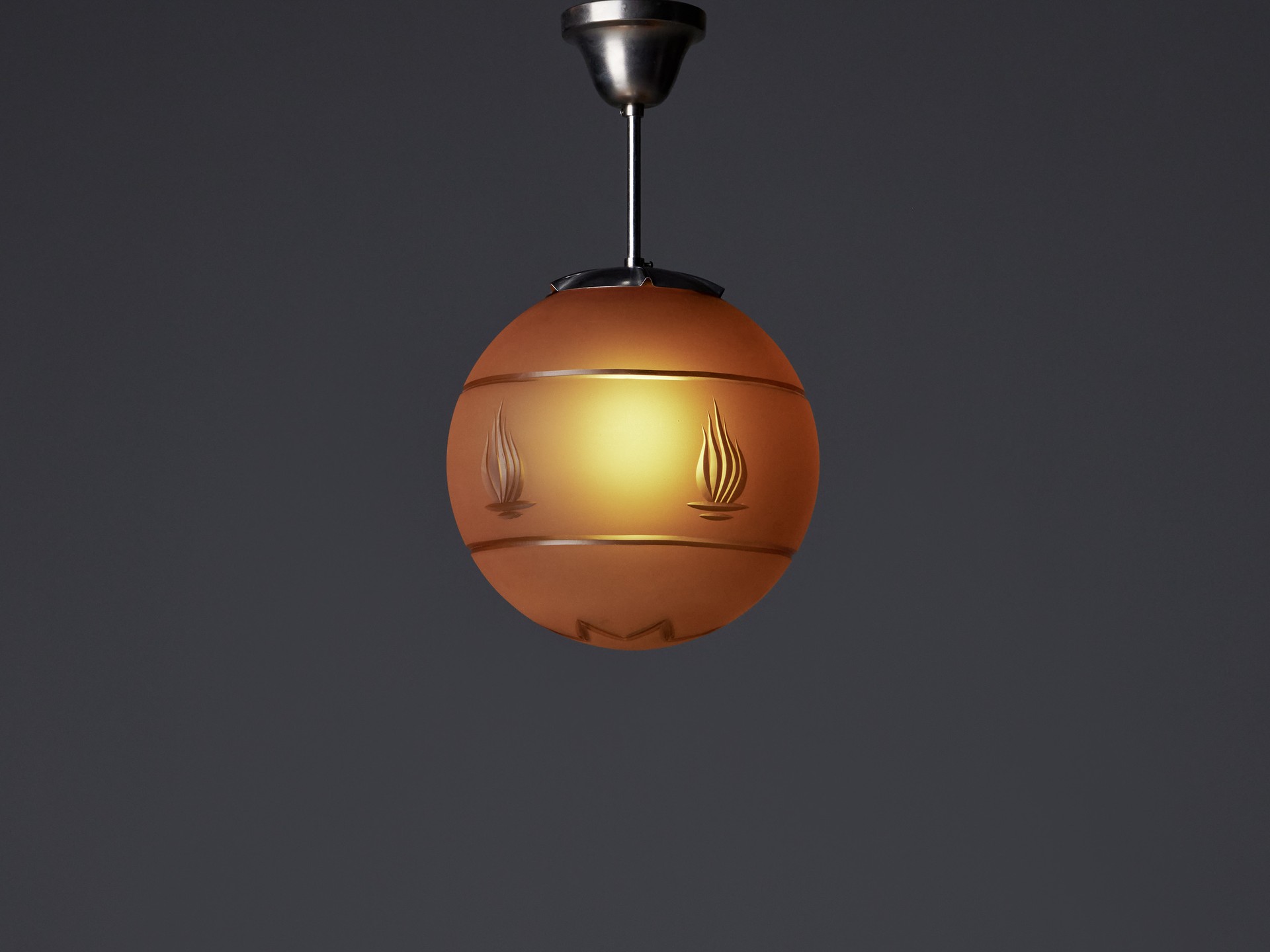 Ceiling Lamp