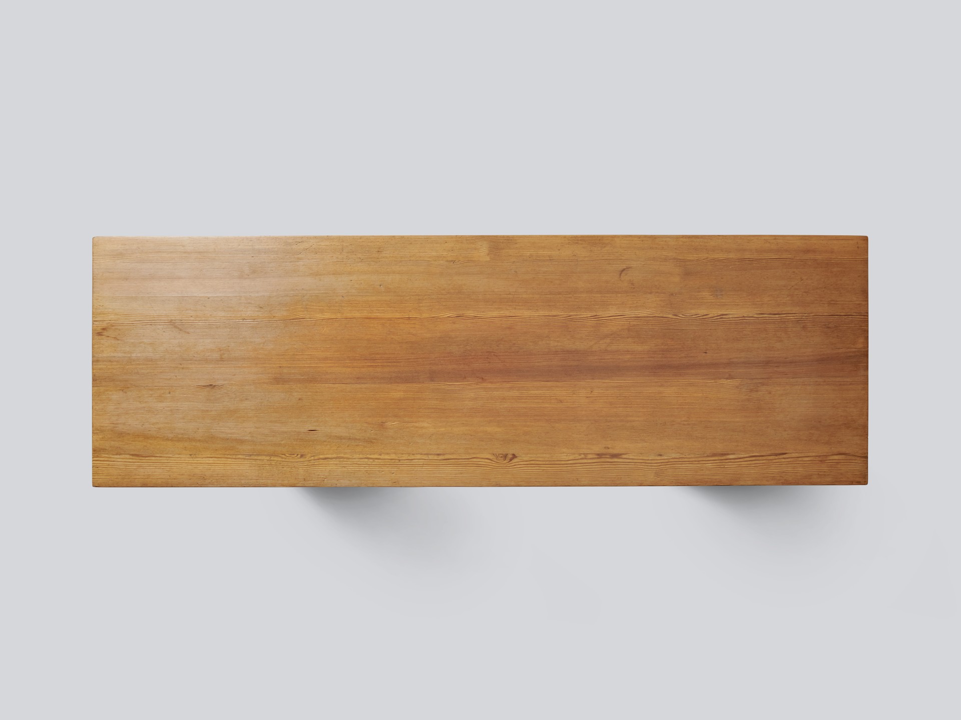 'Utö' Table image 6