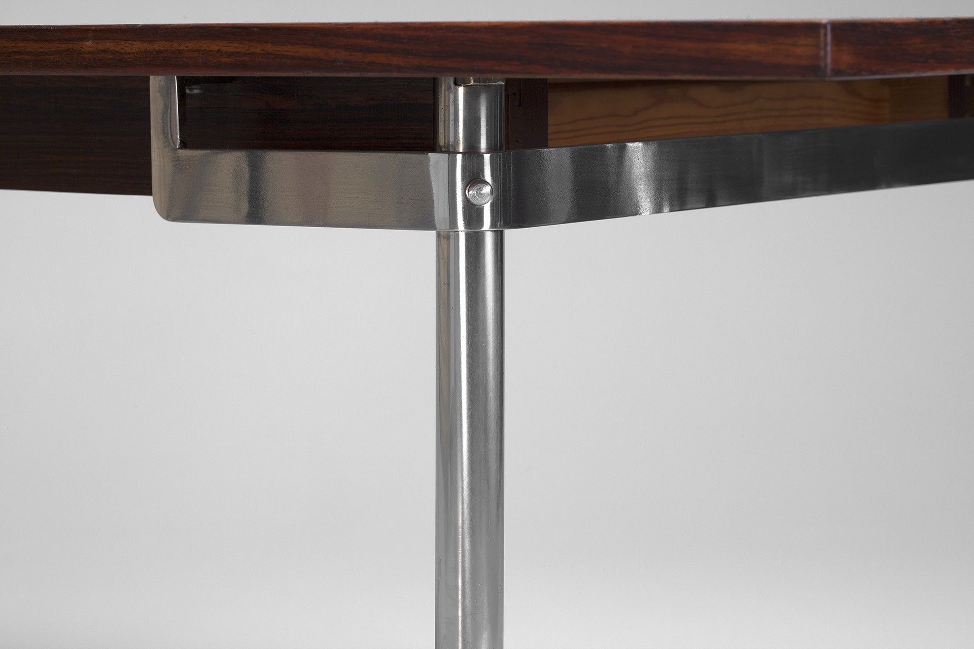 Dining Table image 7
