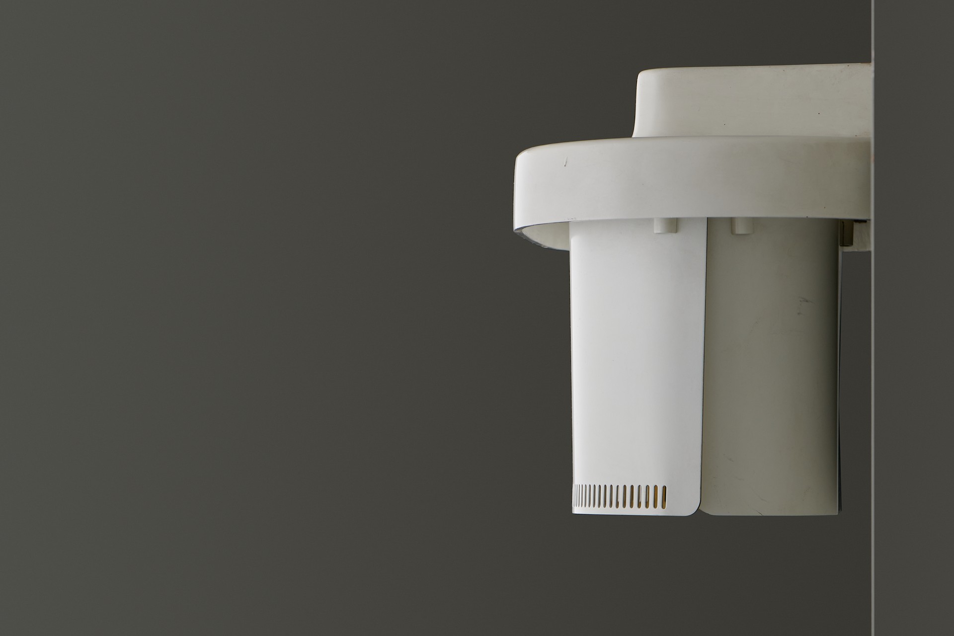 Three Lamps, Model no. A 901 image 5