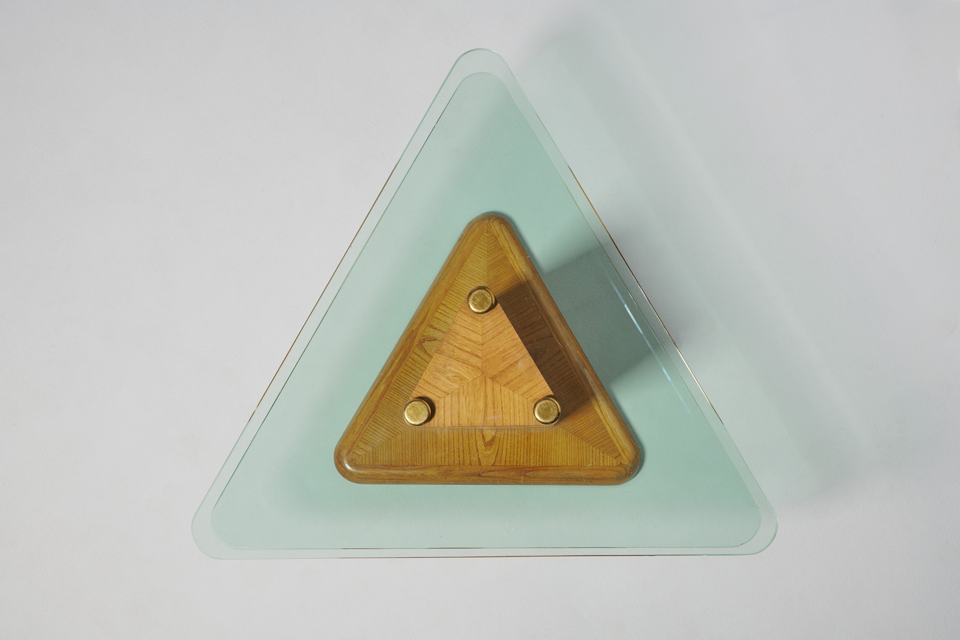 Table image 5
