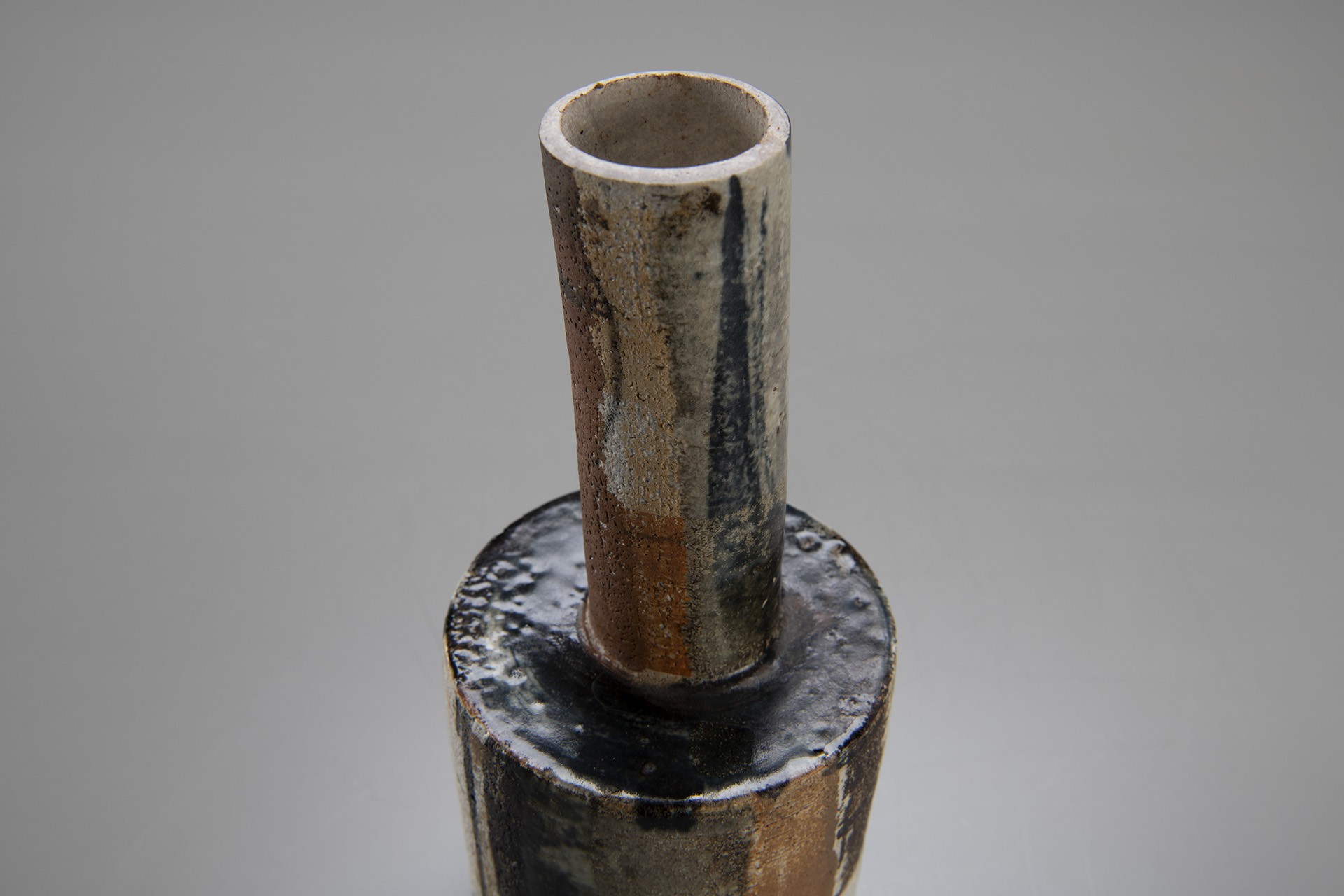 Vase image 3