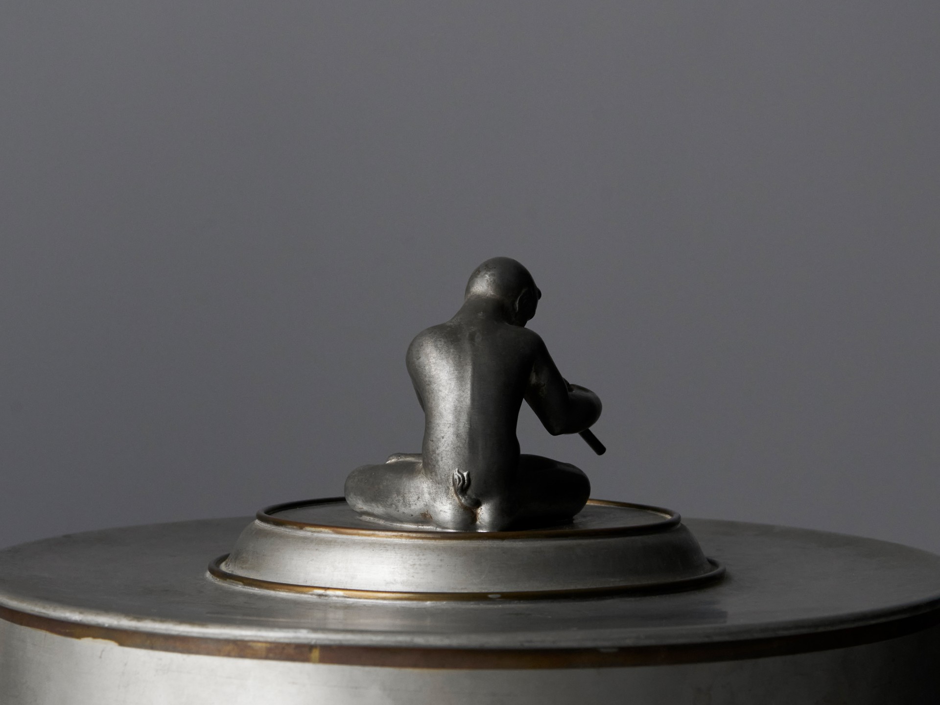 Tureen image 8