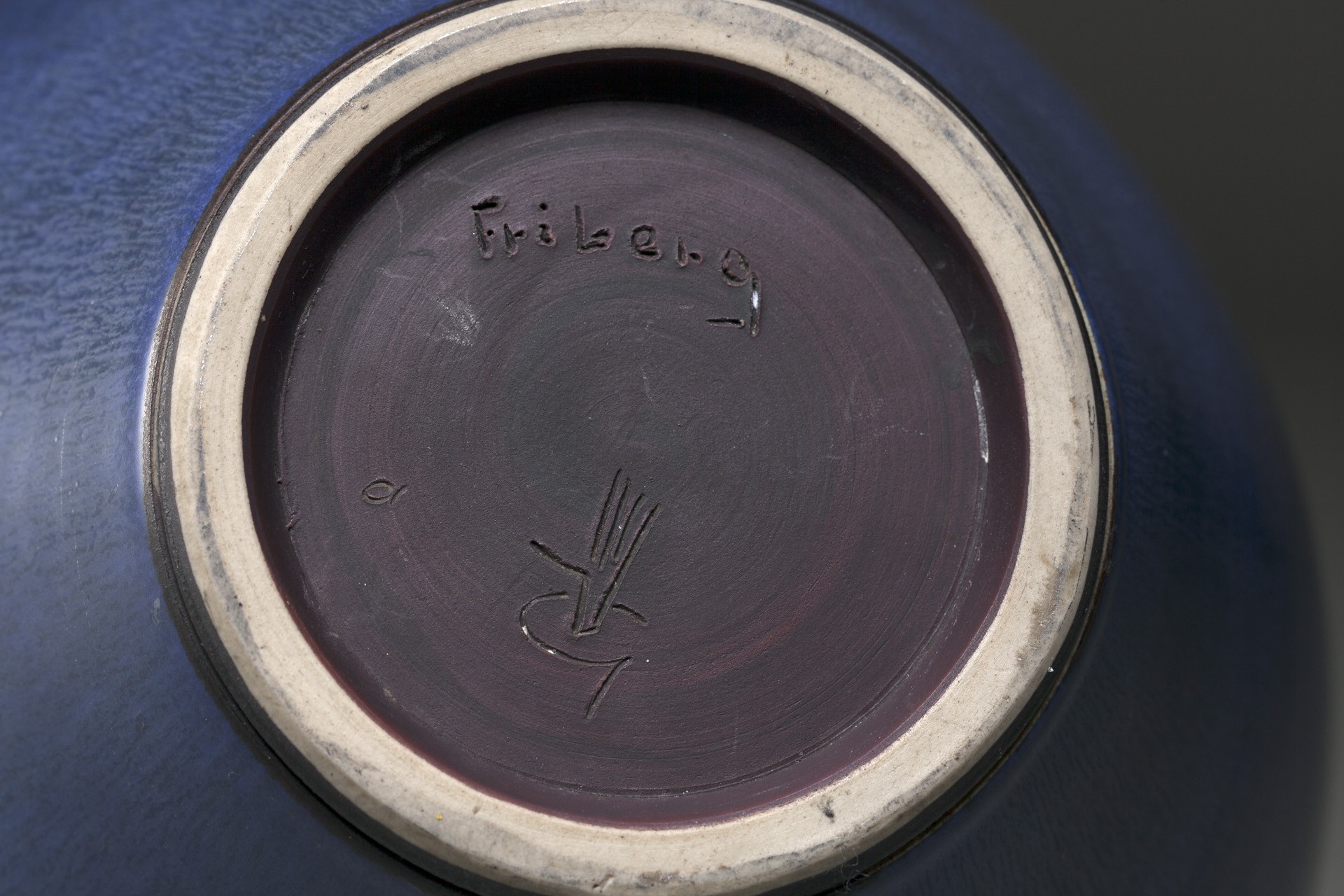 Large Vase image 4