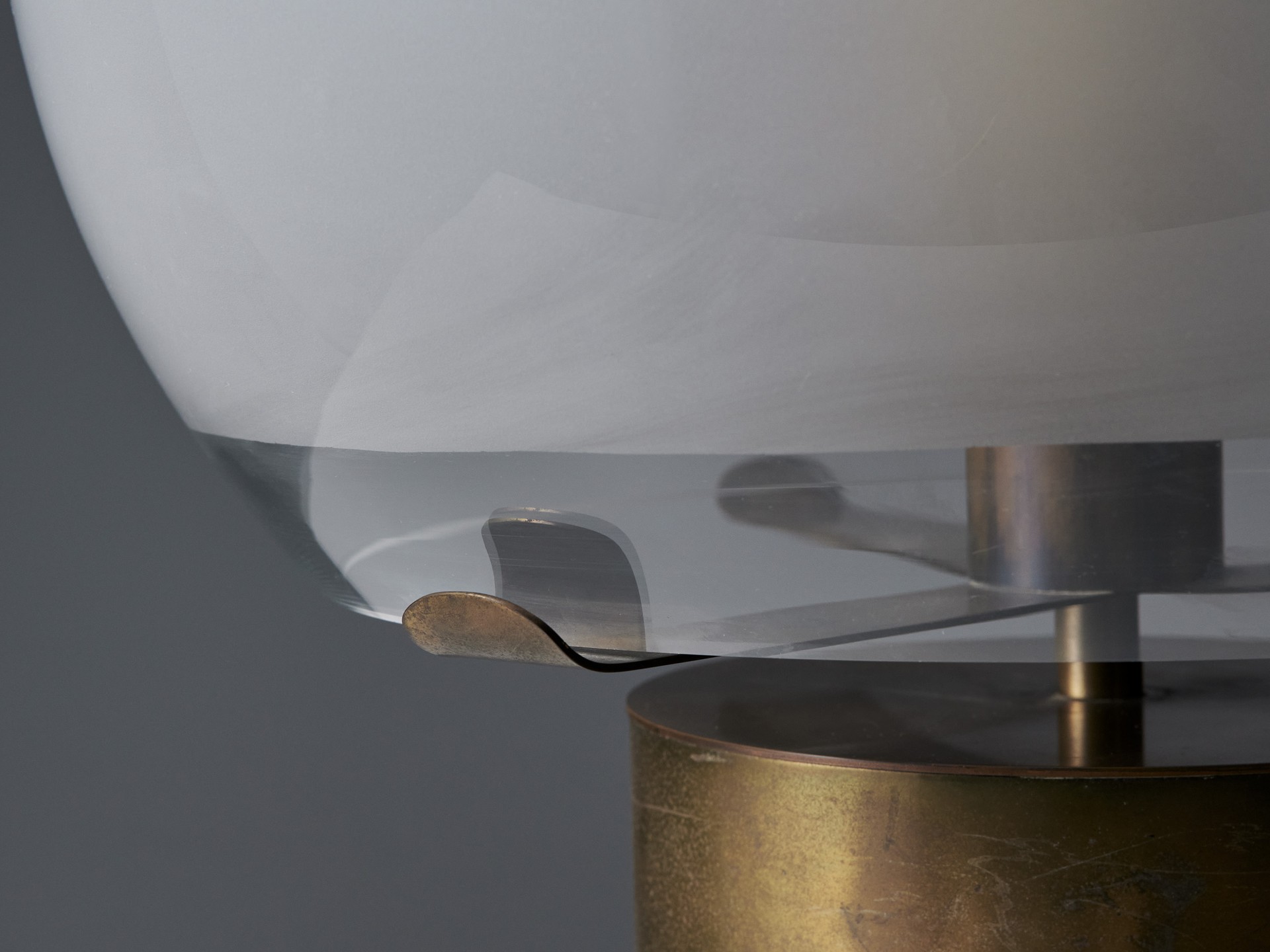 'Porcino' Table Lamps image 10