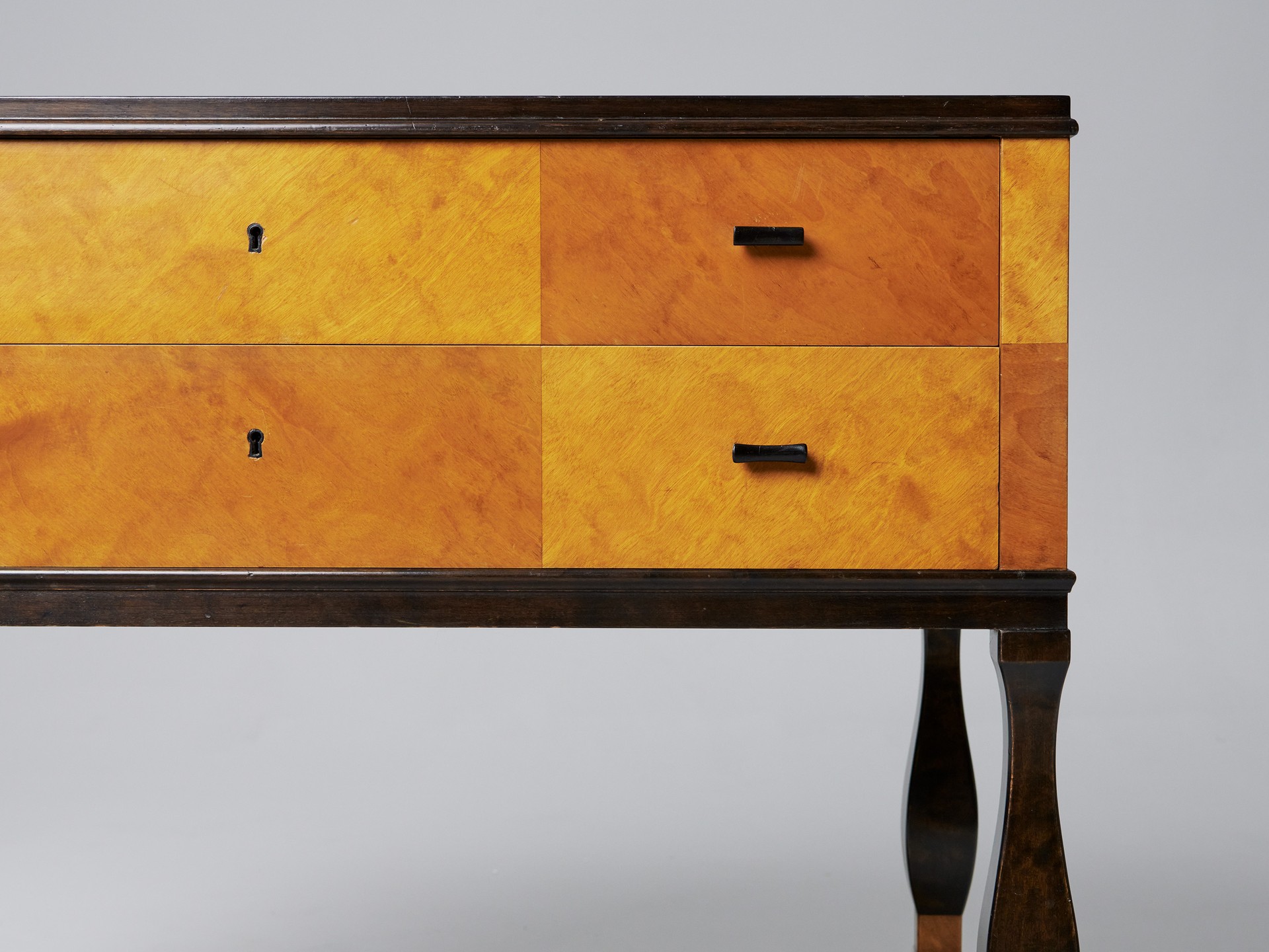 'Haga' Sideboard image 6