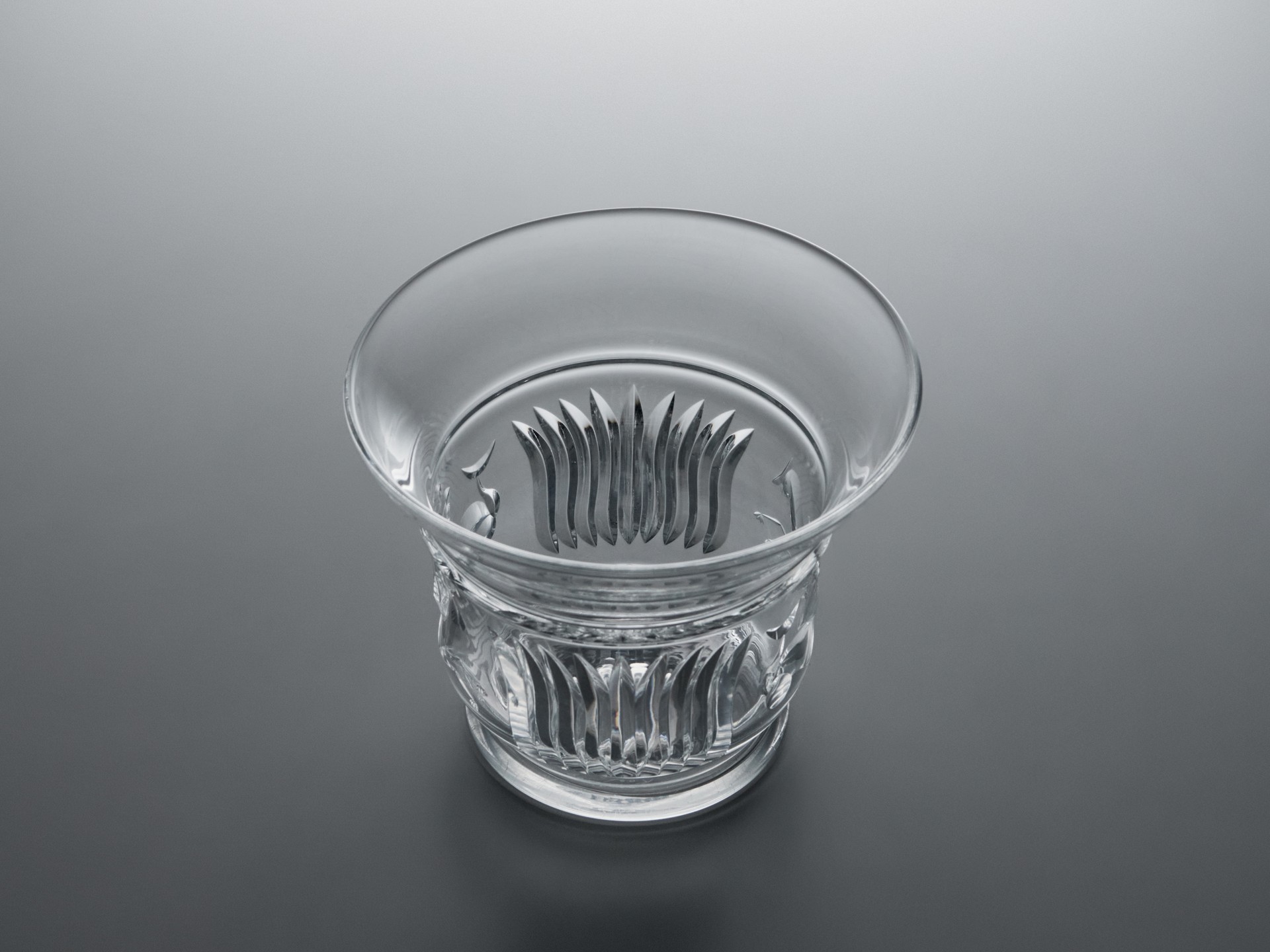 Vase image 2