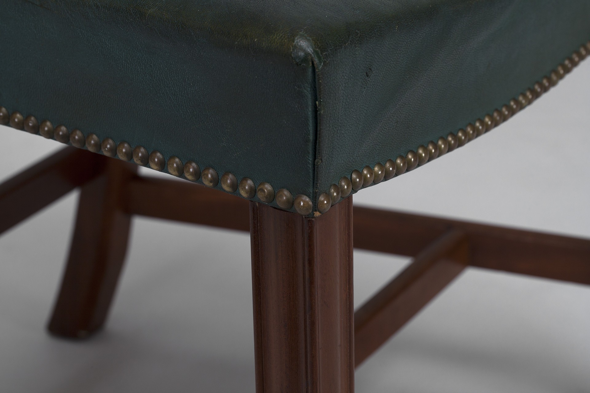 Dining Chair image 8