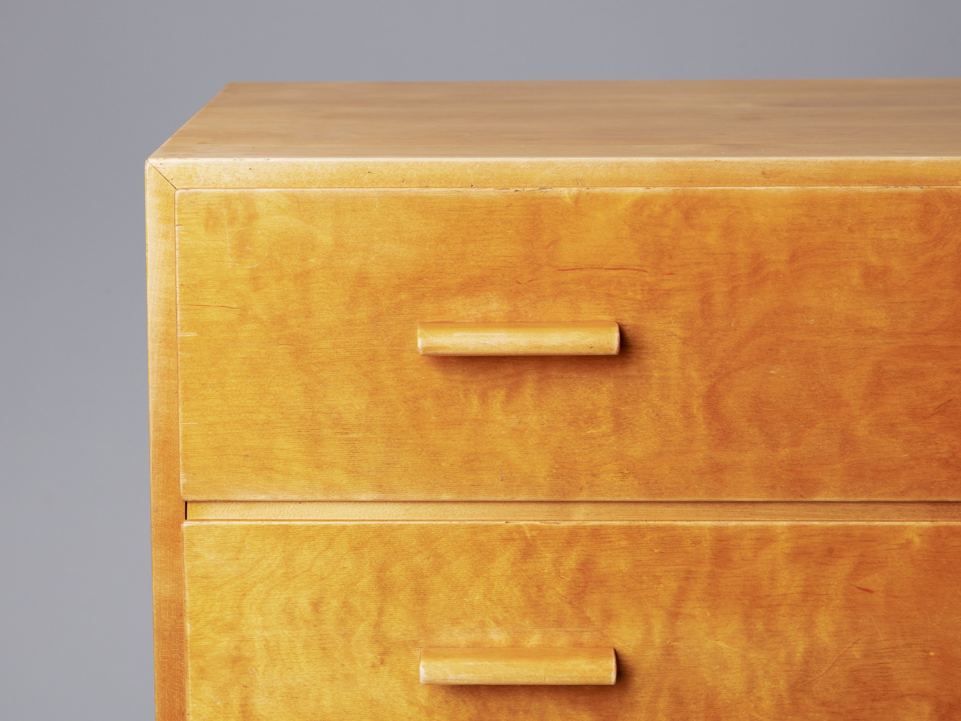 Chest of Drawers image 6