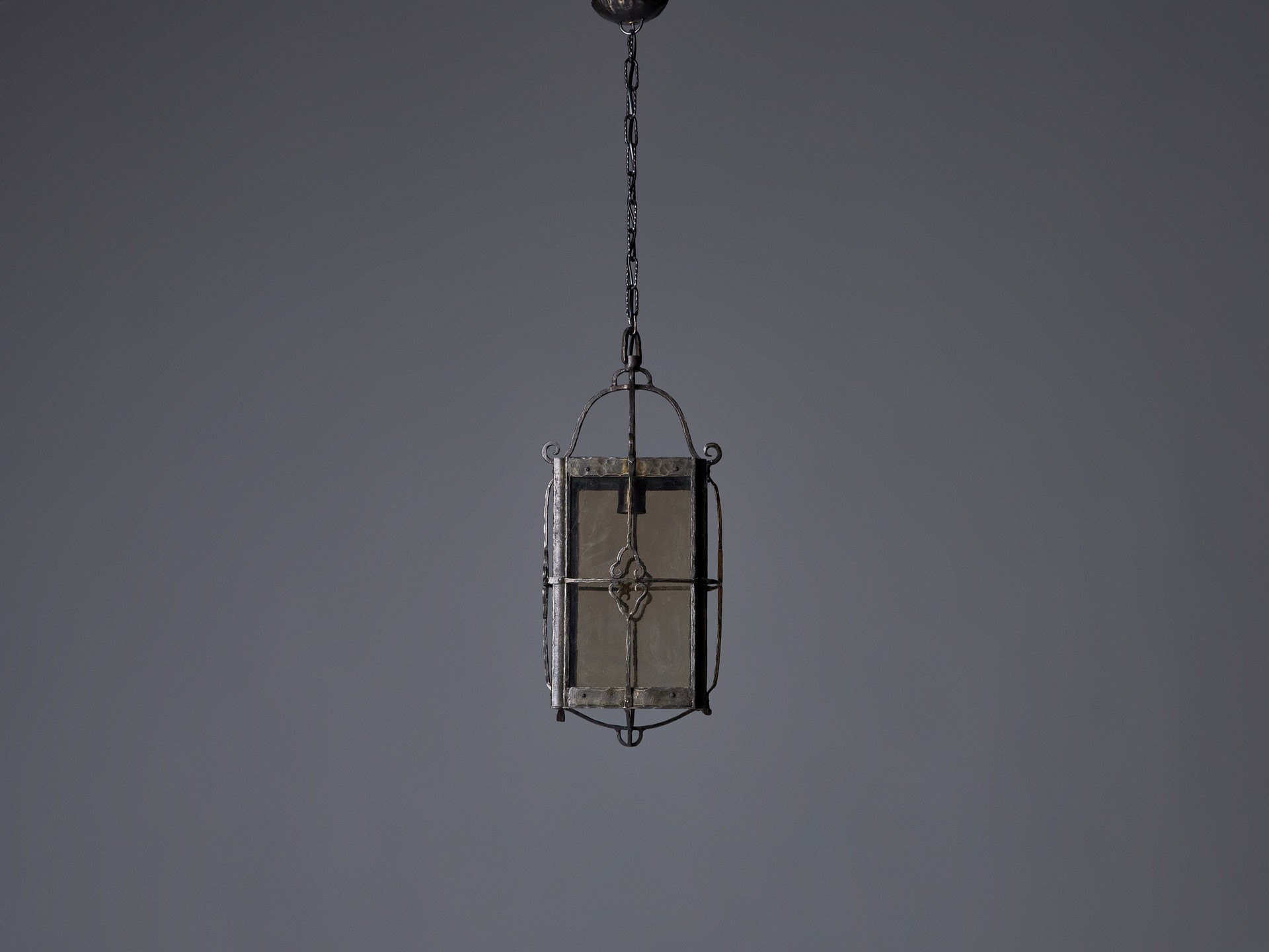 Ceiling Lamp image 3