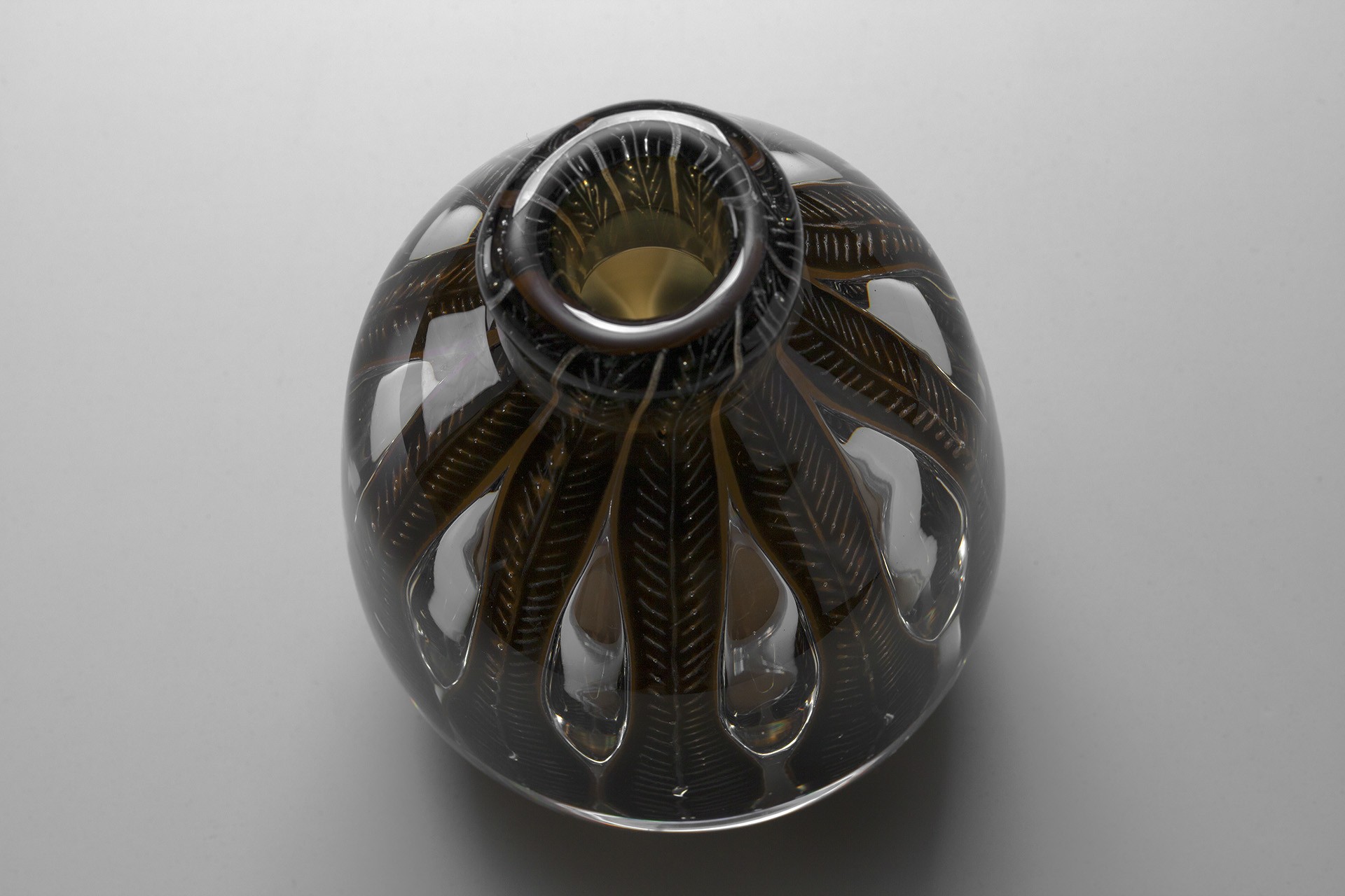 "Ariel" Vase image 3