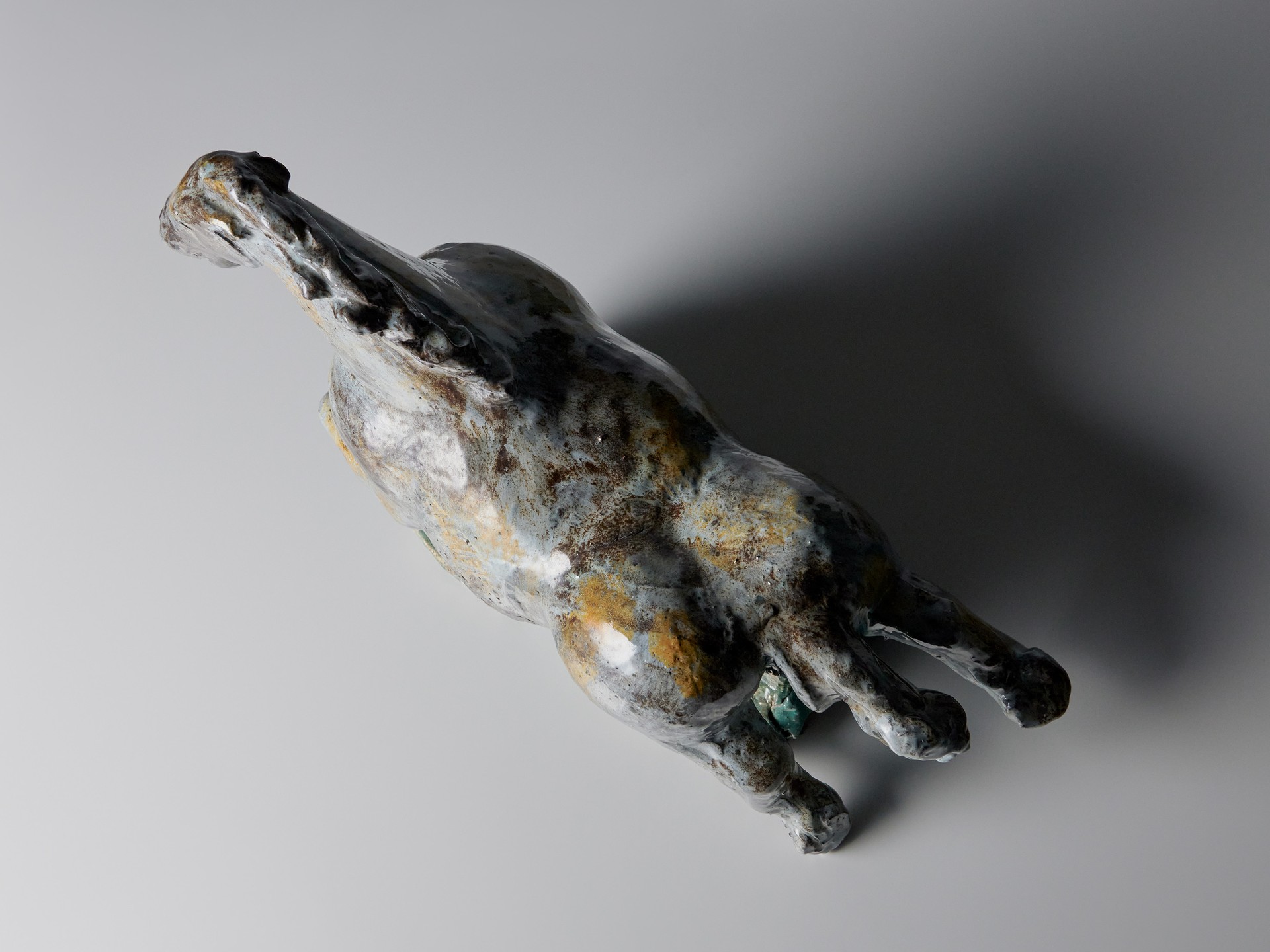 Sculpture image 9