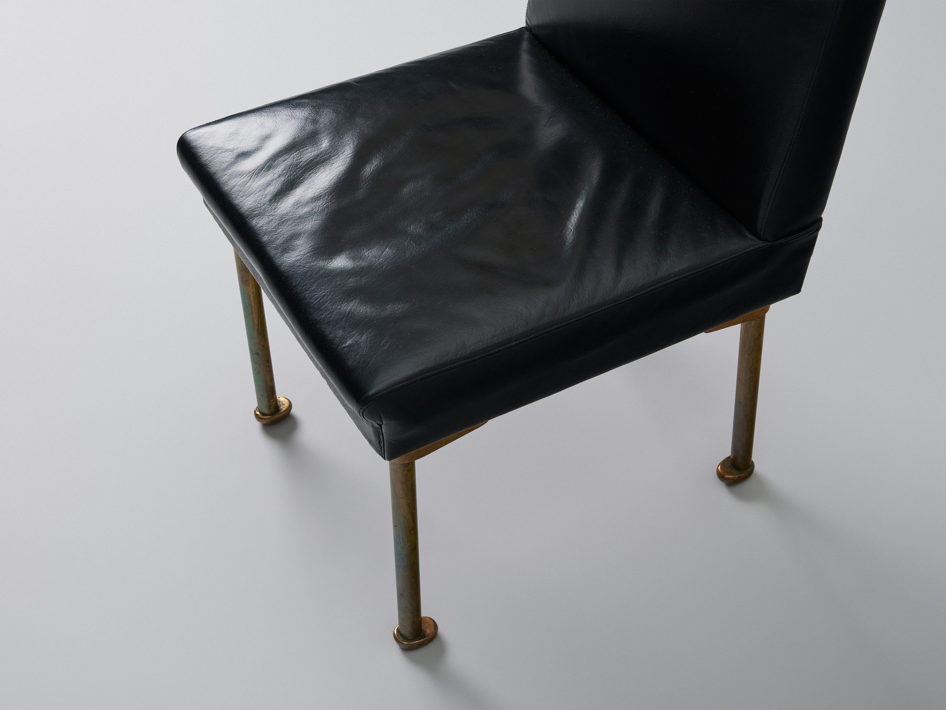 Café Chair image 6