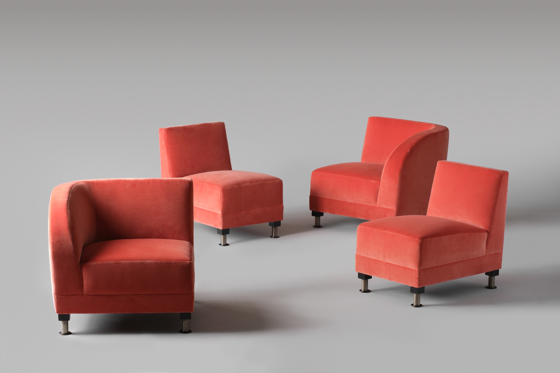 Modular Sofa image 7