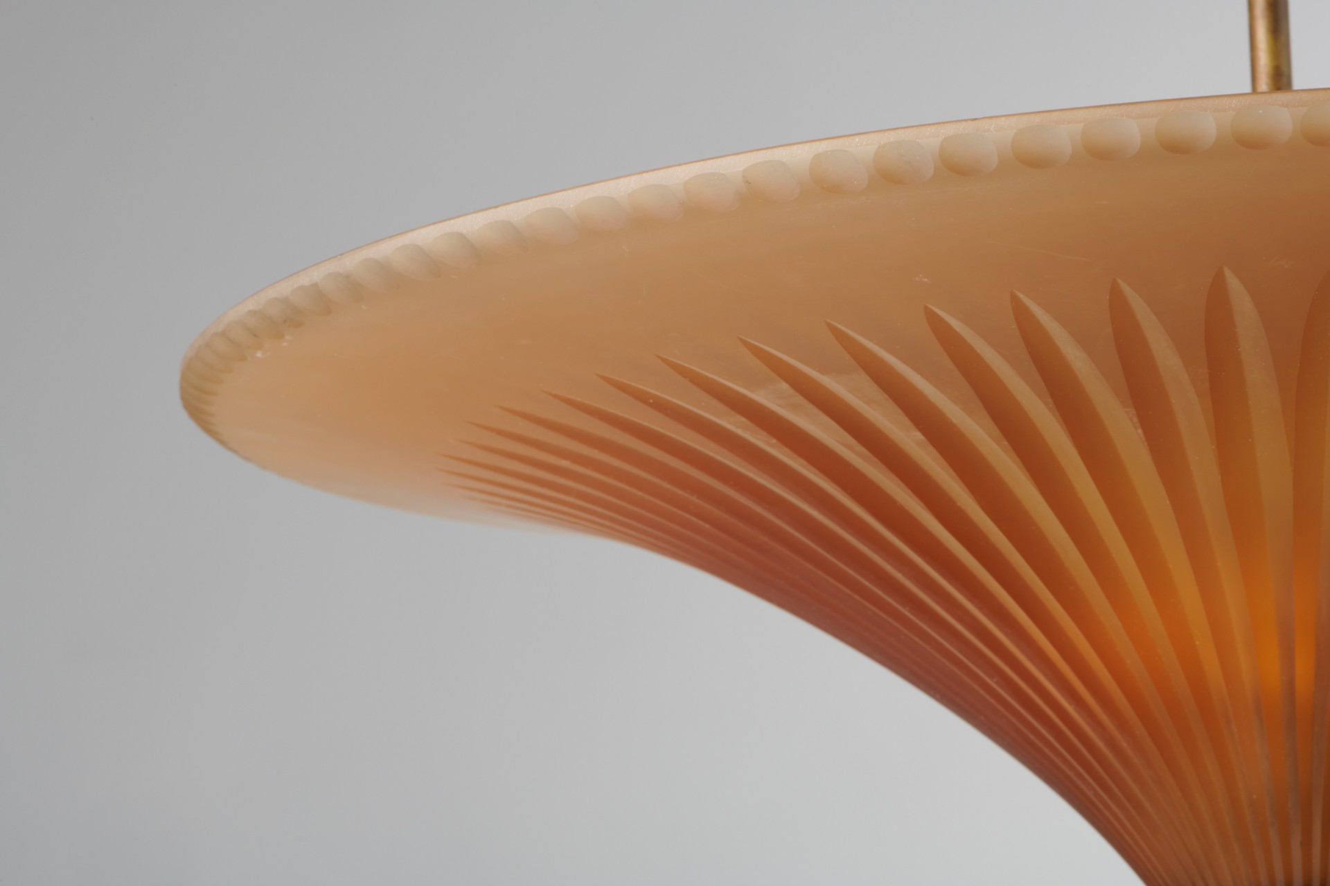 Ceiling Lamp image 5
